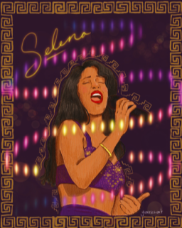 selena+square.png