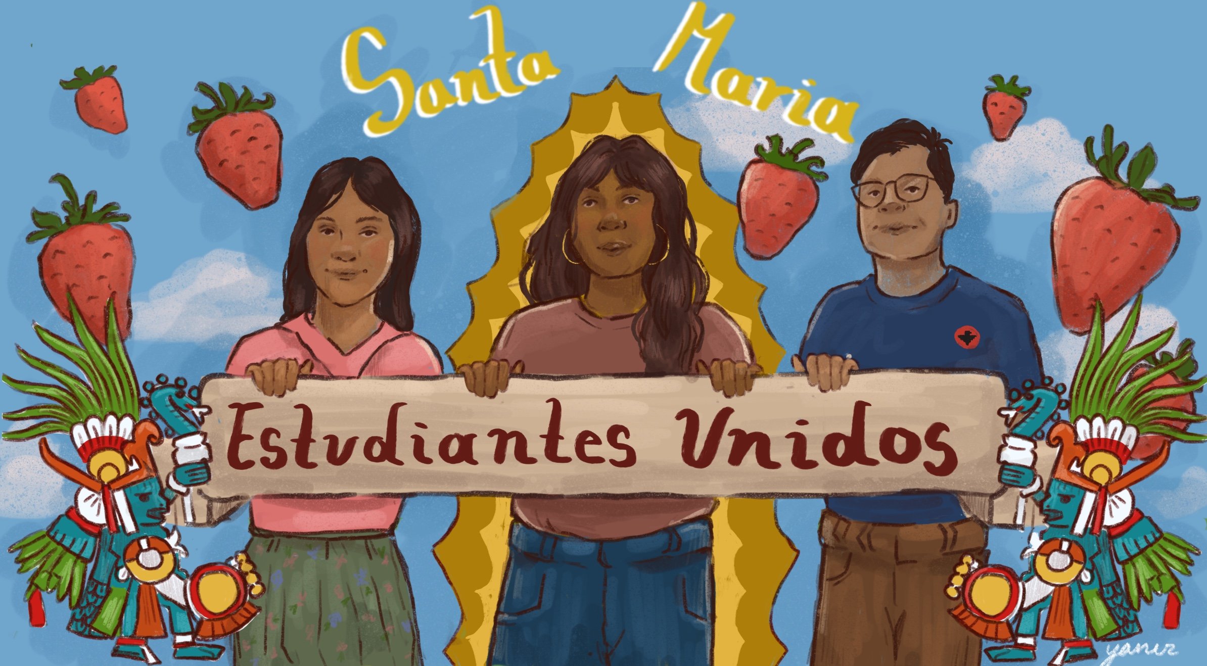 Untitled_Artwork 8.jpg