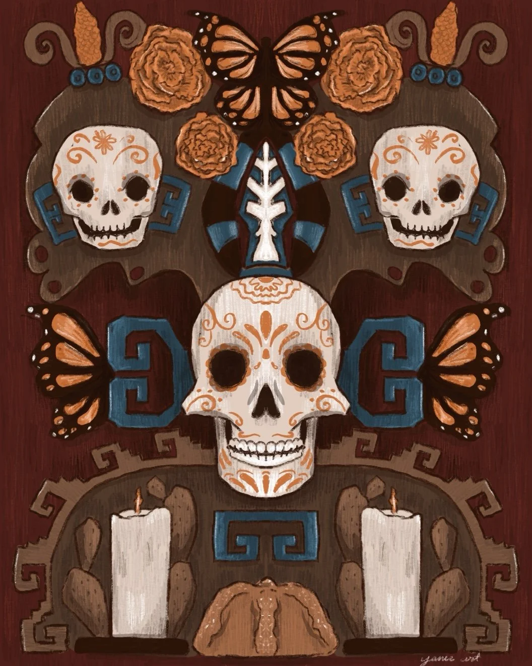 Untitled_Artwork 6.jpg