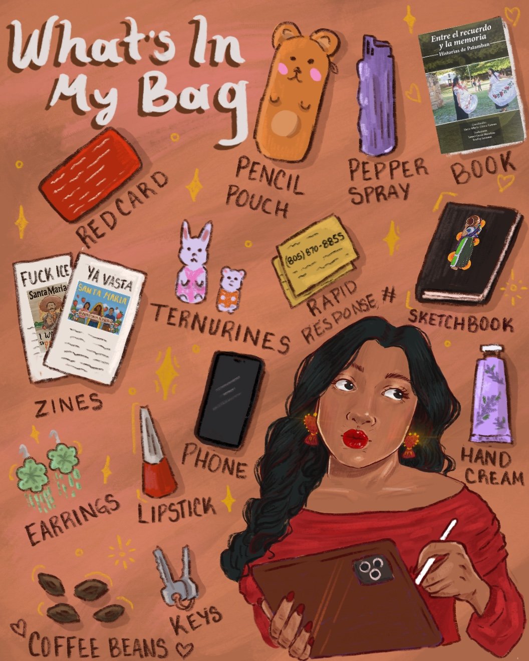 Untitled_Artwork 6.jpg