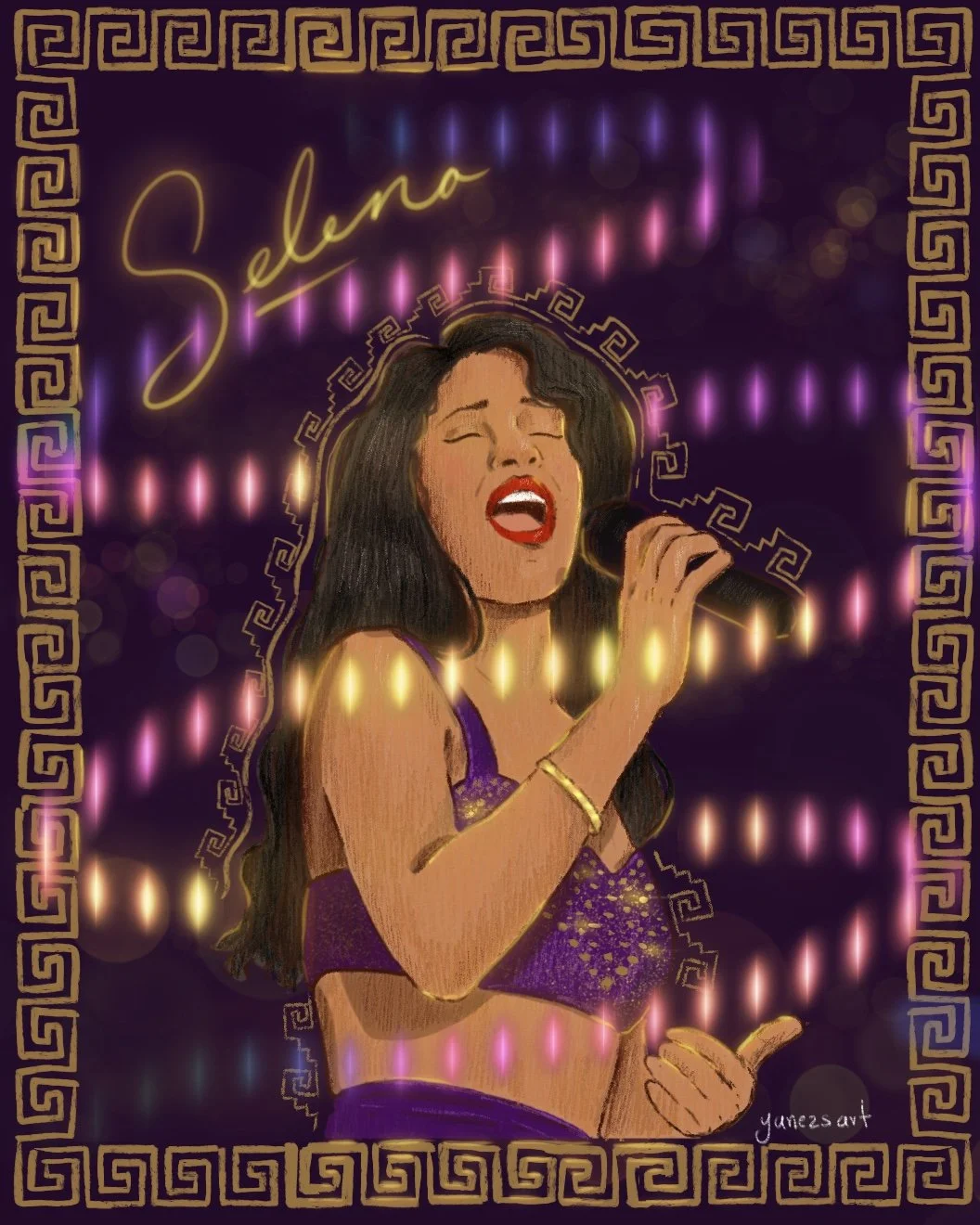 Untitled_Artwork 1.jpg