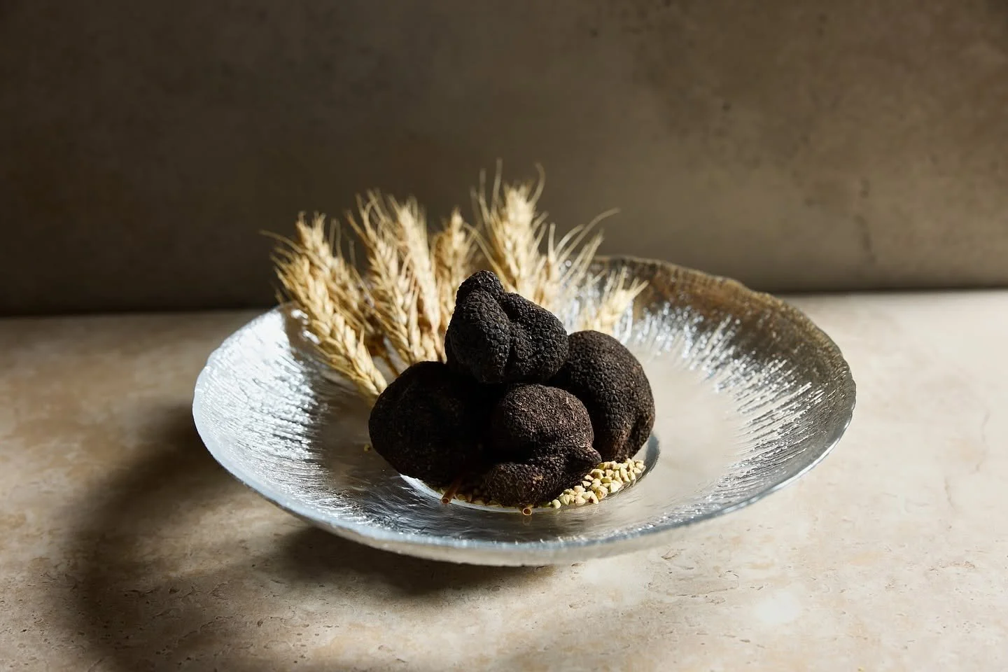 Oborozuki Facebook - Manjimup truffles landscape (2).jpg