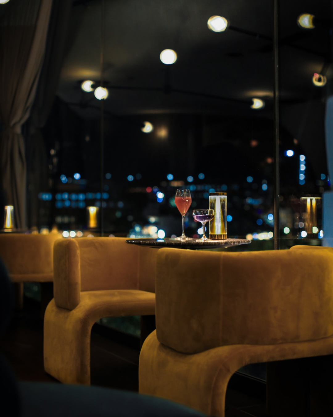 OBOROZUKI | Festive Season_Post 5.PNG