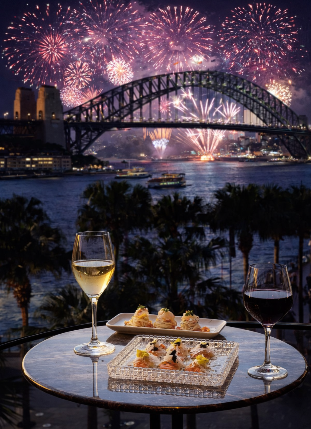 ChatGPT Image Dec 18, 2025 at 09_48_33 AM.png