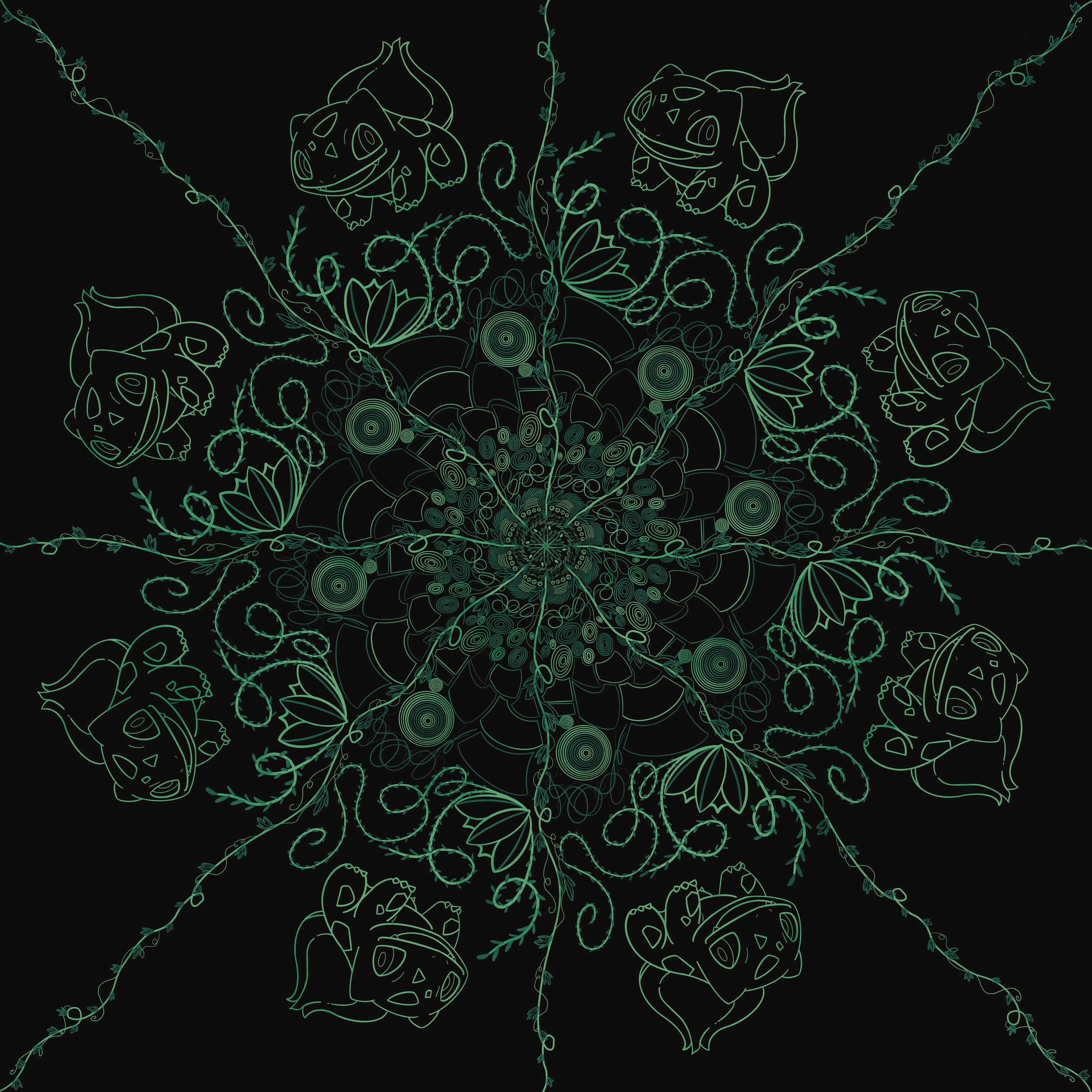 IMG_0713.png