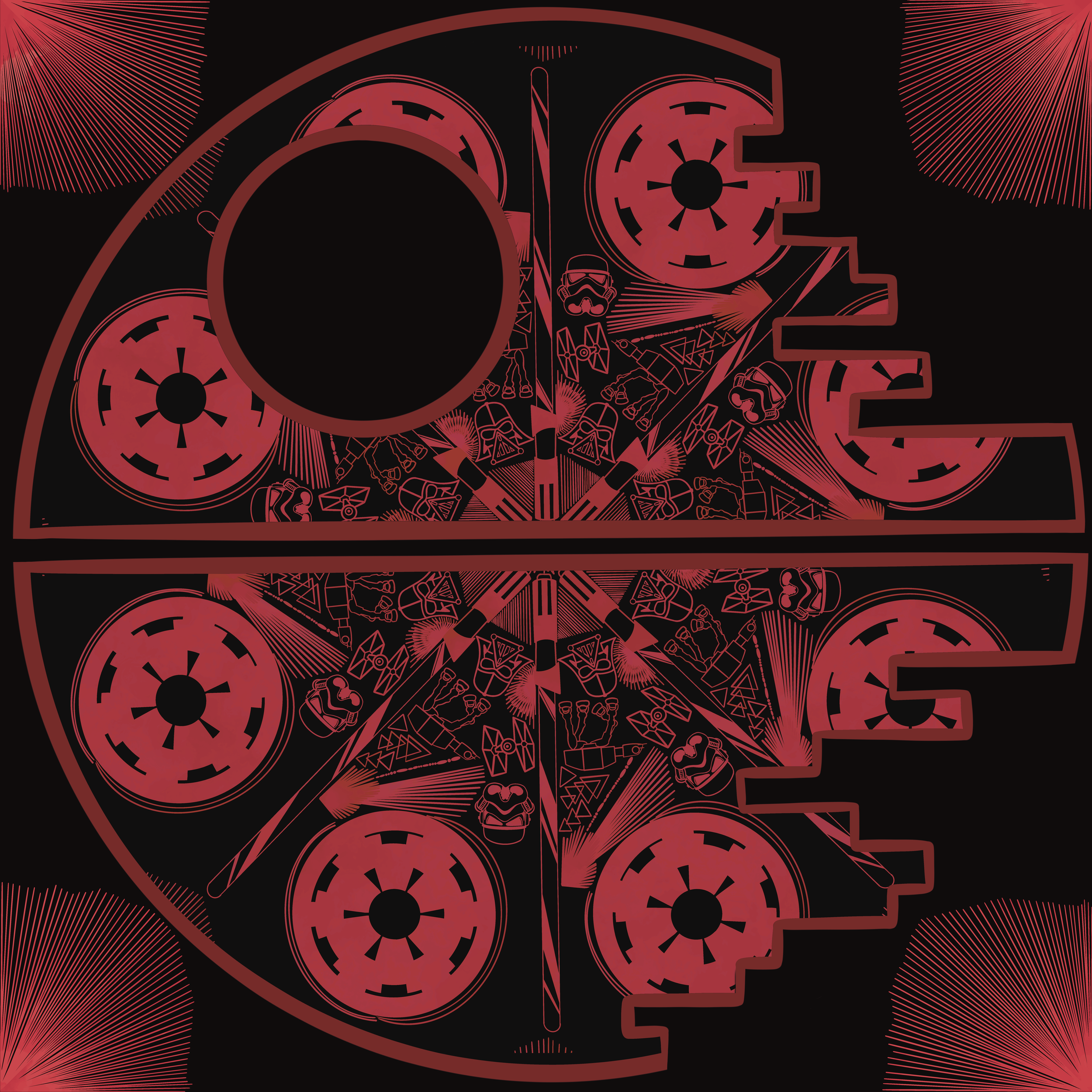 IMG_0699.png