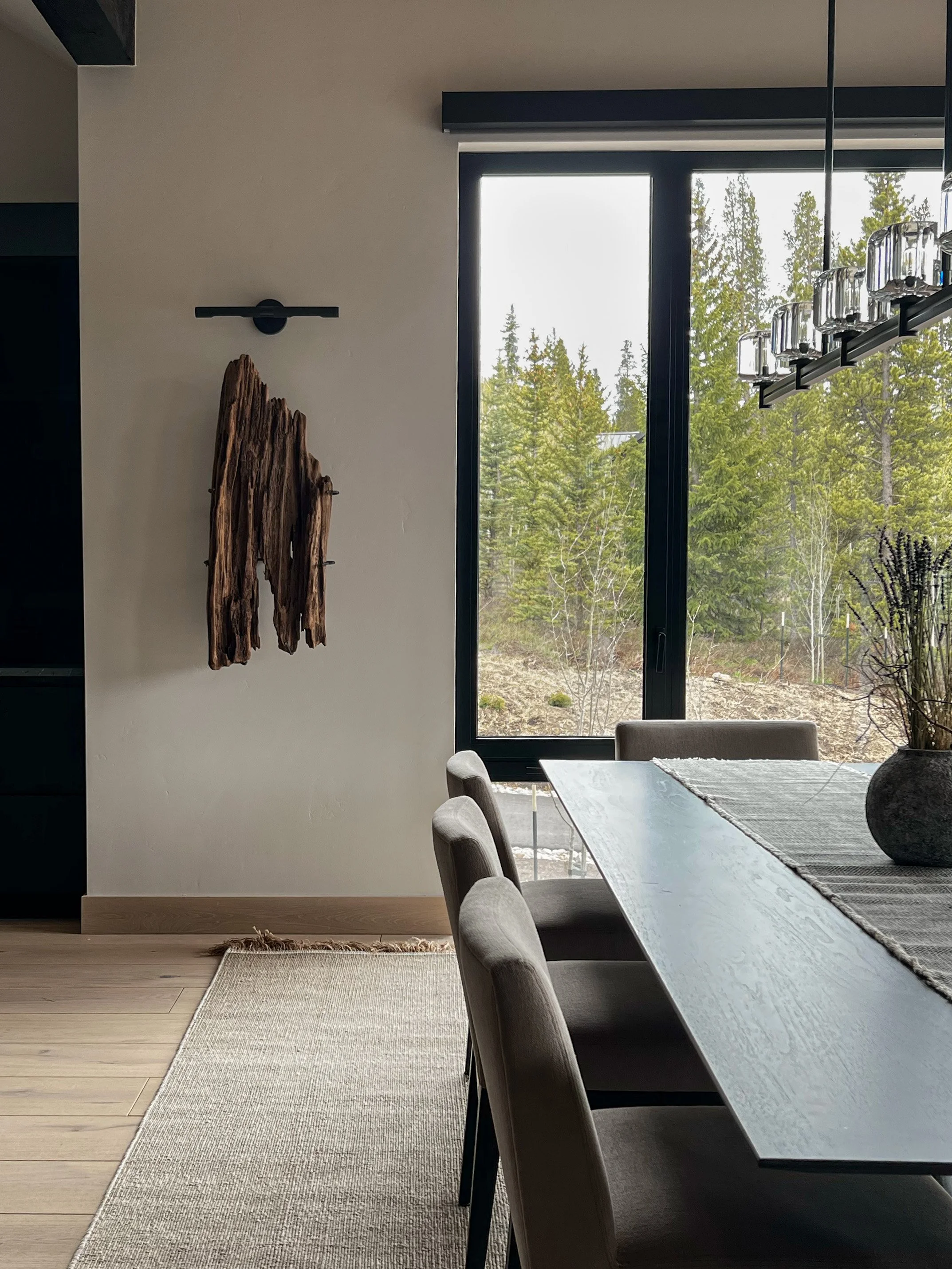 IMG_3566.jpg