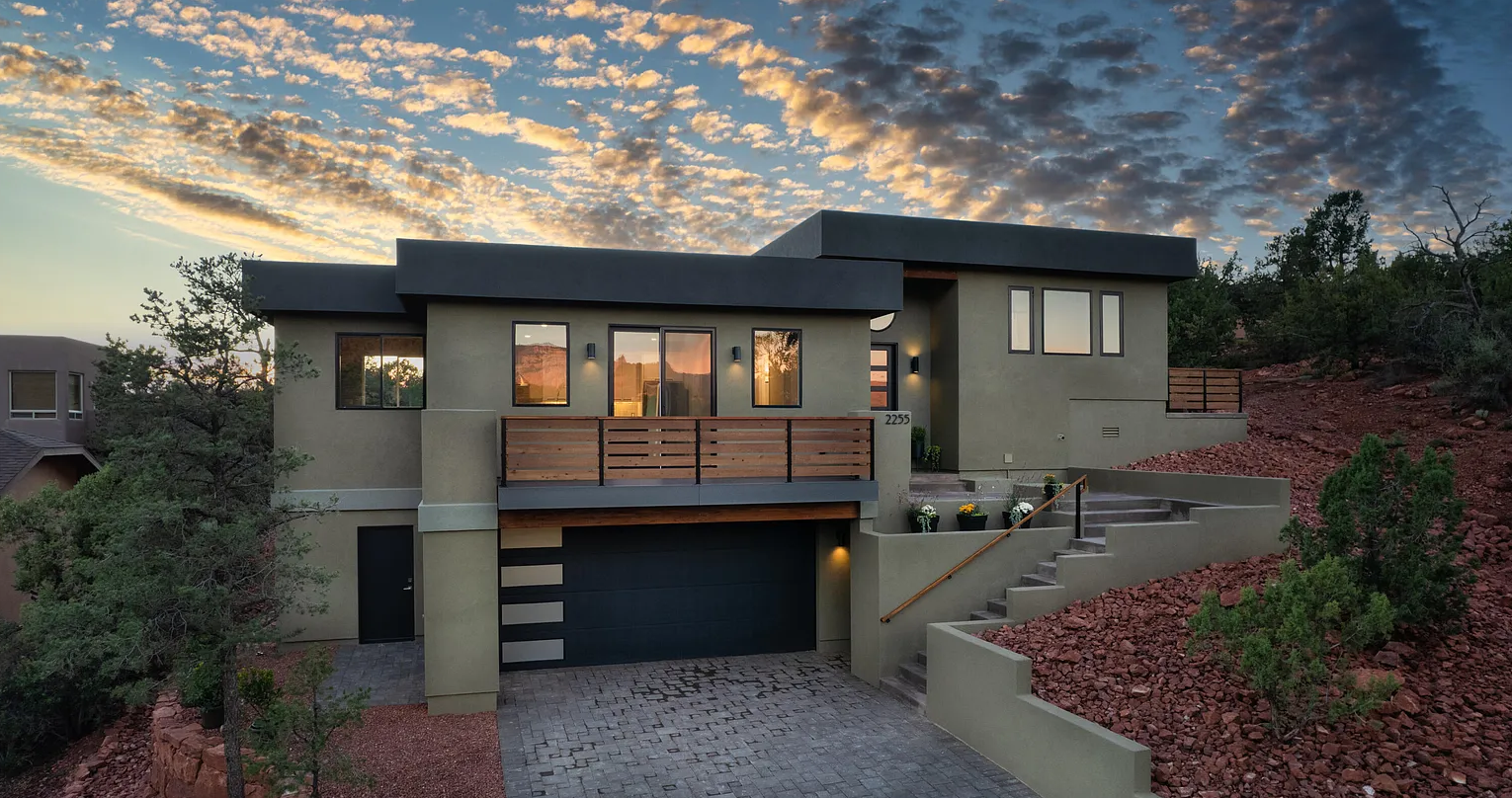 d07ef6c3478455165898800043d3d0a4-uncropped_scaled_within_1536_1152 copy.png