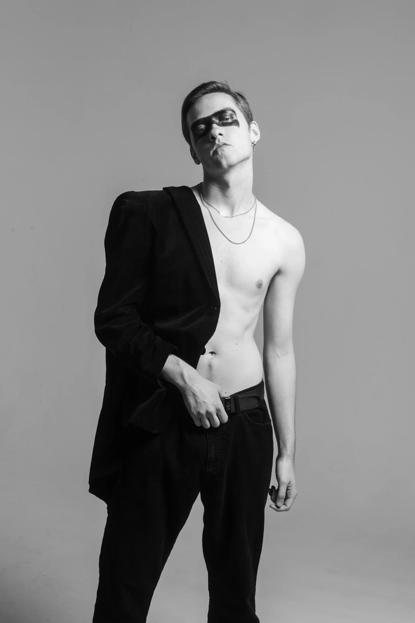 Patrick Rivera