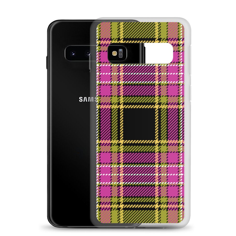 clear-case-for-samsung-samsung-galaxy-s10-case-with-phone-65e012ef1f5fe.jpg