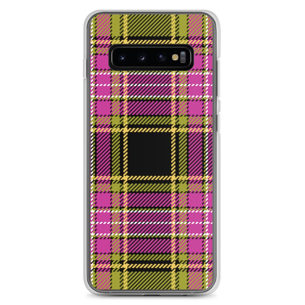 clear-case-for-samsung-samsung-galaxy-s10--case-on-phone-65e012ef1f670.jpg