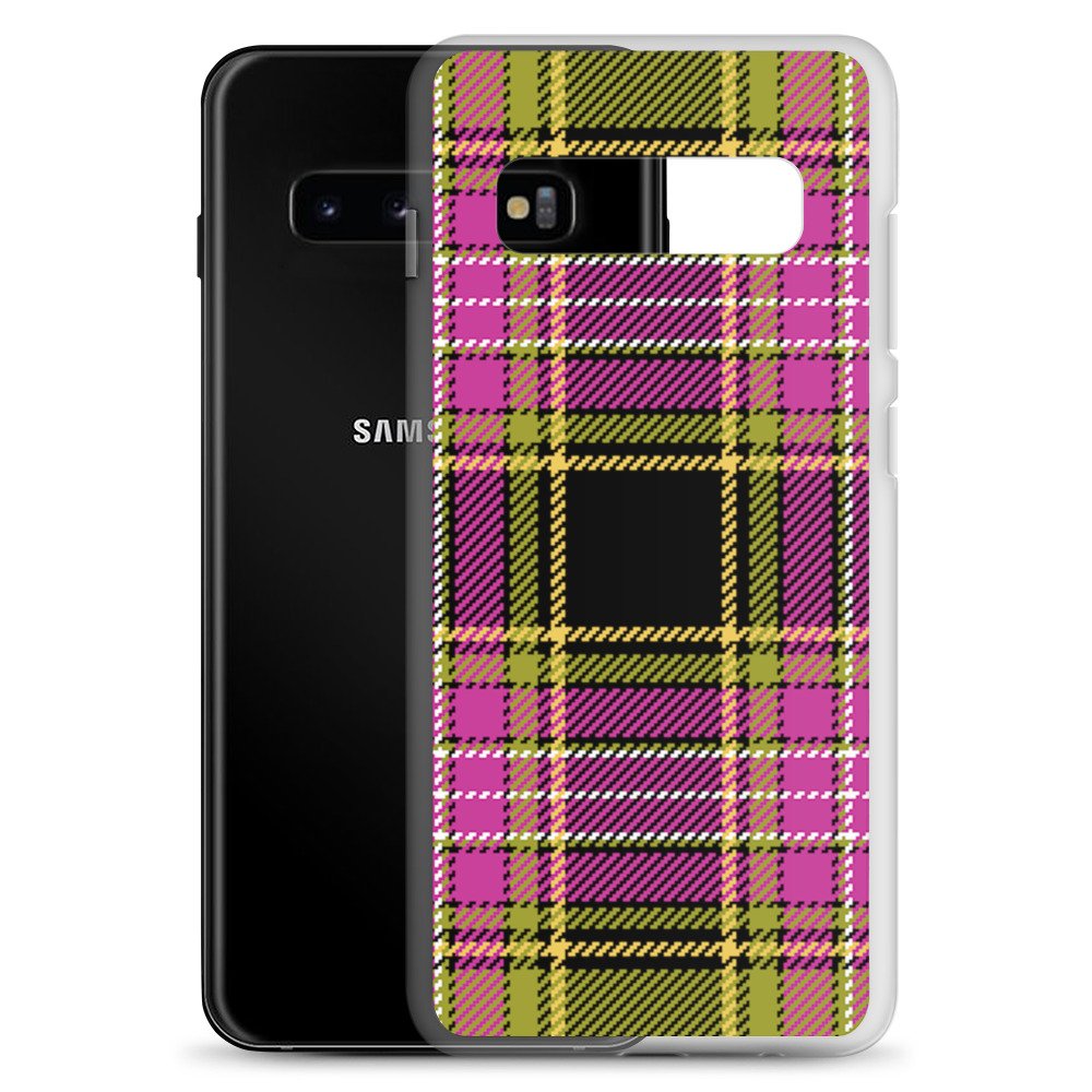 clear-case-for-samsung-samsung-galaxy-s10--case-with-phone-65e012ef1f6b6.jpg
