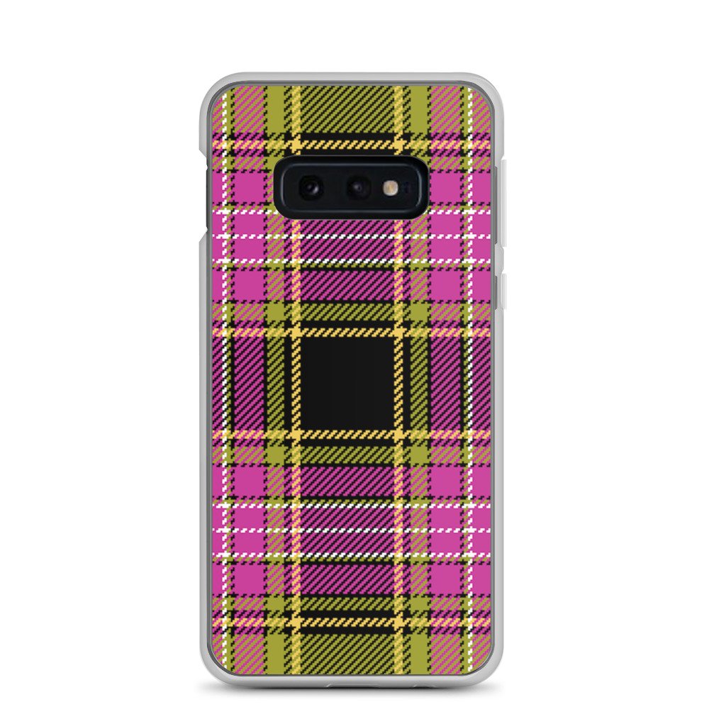 clear-case-for-samsung-samsung-galaxy-s10e-case-on-phone-65e012ef1f712.jpg