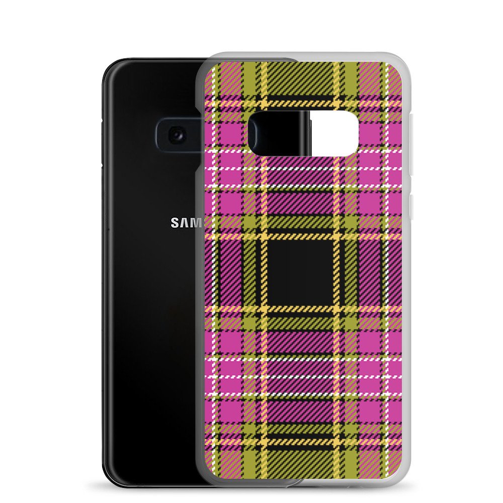 clear-case-for-samsung-samsung-galaxy-s10e-case-with-phone-65e012ef1f74e.jpg