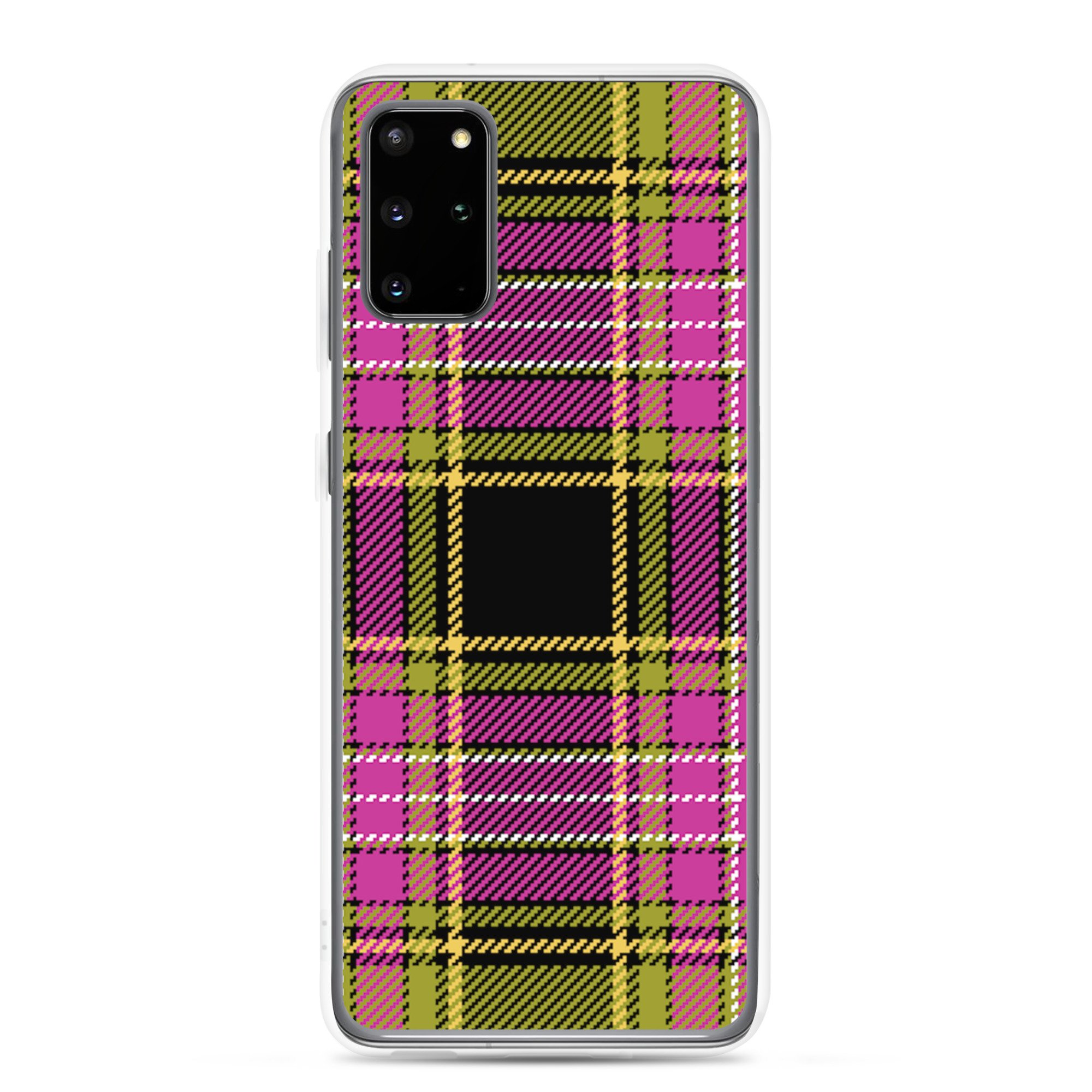 clear-case-for-samsung-samsung-galaxy-s20-plus-case-on-phone-65e012ef1f7c0.jpg