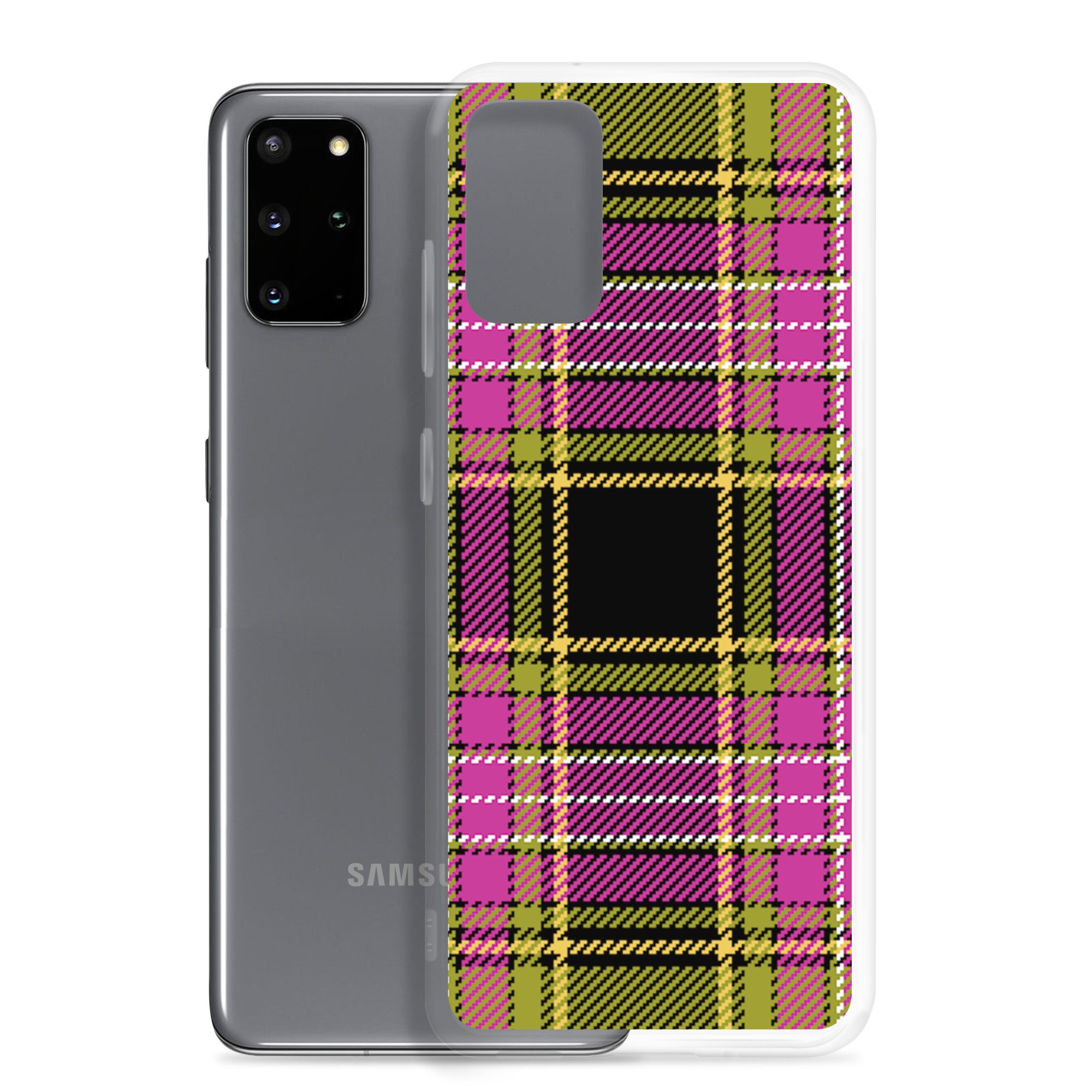 clear-case-for-samsung-samsung-galaxy-s20-plus-case-with-phone-65e012ef1f811.jpg