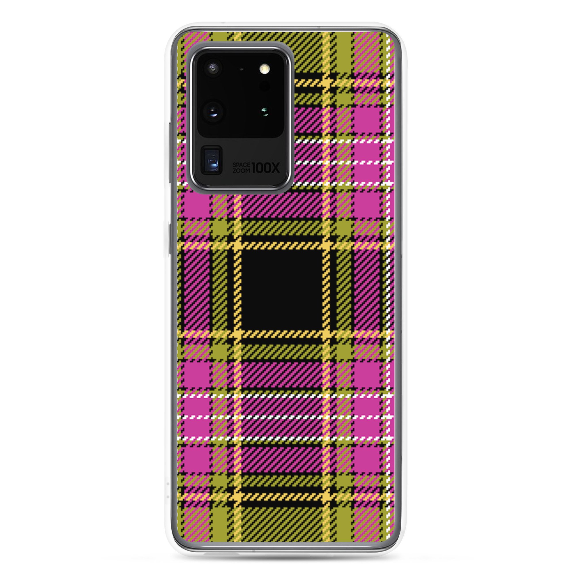 clear-case-for-samsung-samsung-galaxy-s20-ultra-case-on-phone-65e012ef1f87d.jpg