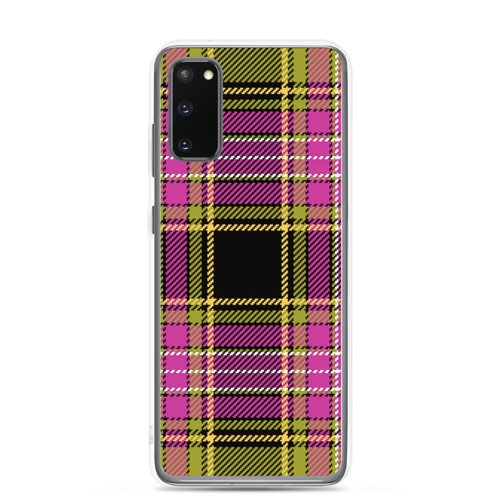 clear-case-for-samsung-samsung-galaxy-s20-case-on-phone-65e012ef1f921.jpg