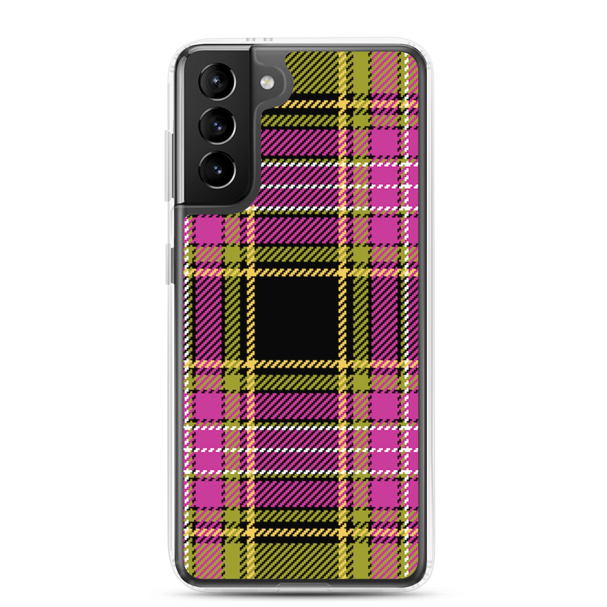clear-case-for-samsung-samsung-galaxy-s21-plus-case-on-phone-65e012ef1fa10.jpg