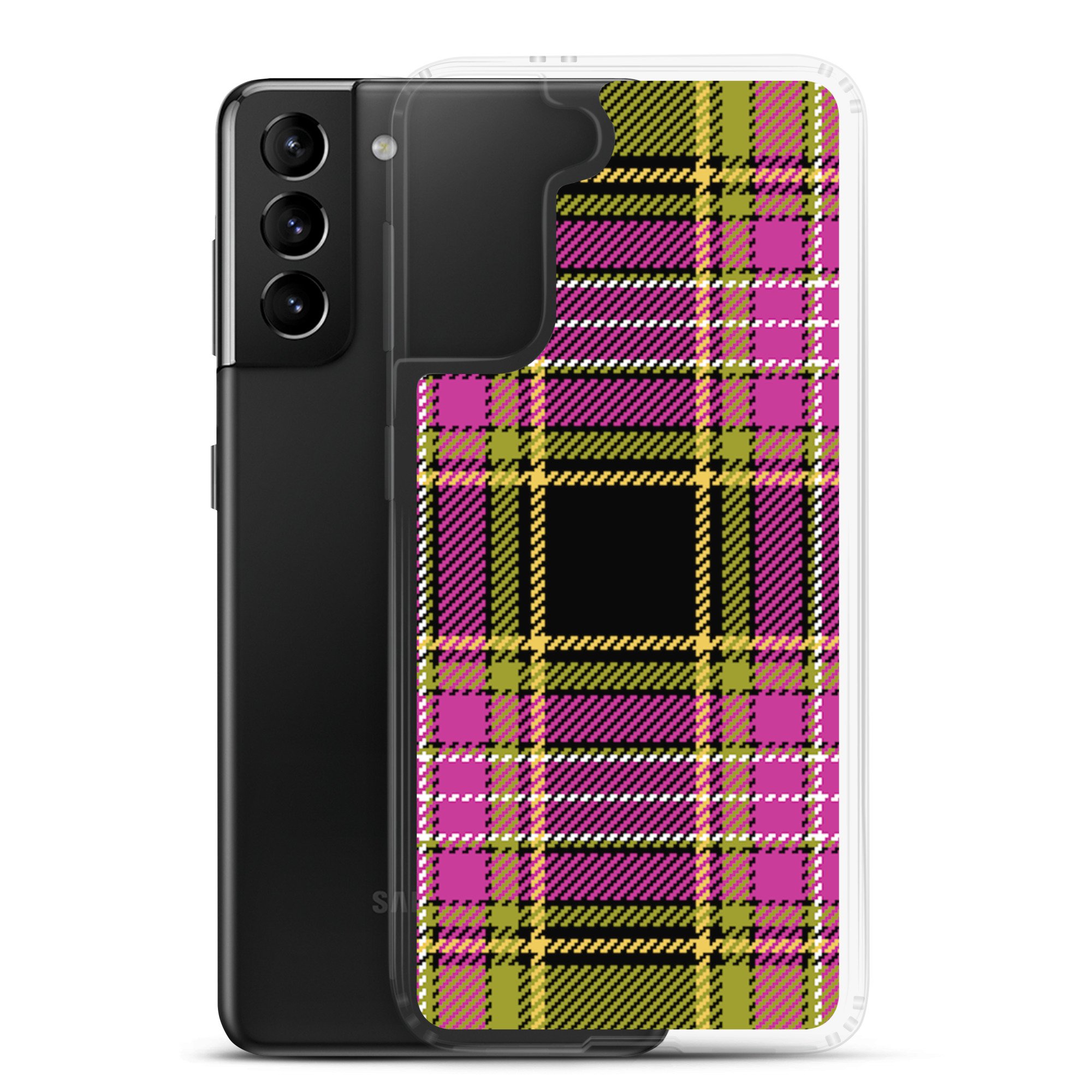 clear-case-for-samsung-samsung-galaxy-s21-plus-case-with-phone-65e012ef1fa66.jpg