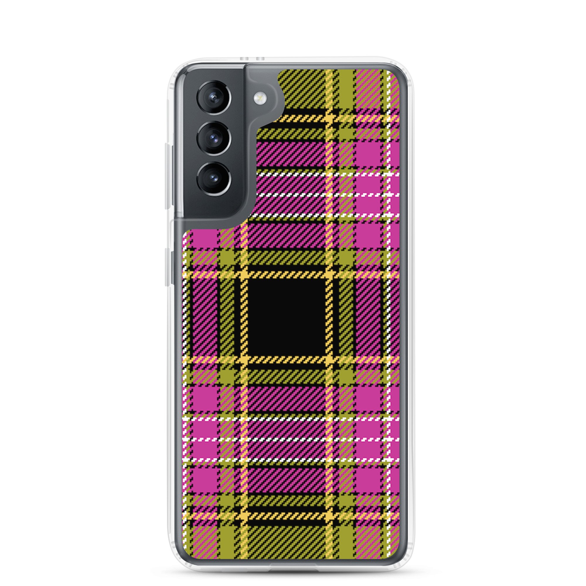 clear-case-for-samsung-samsung-galaxy-s21-case-on-phone-65e012ef1fbad.jpg
