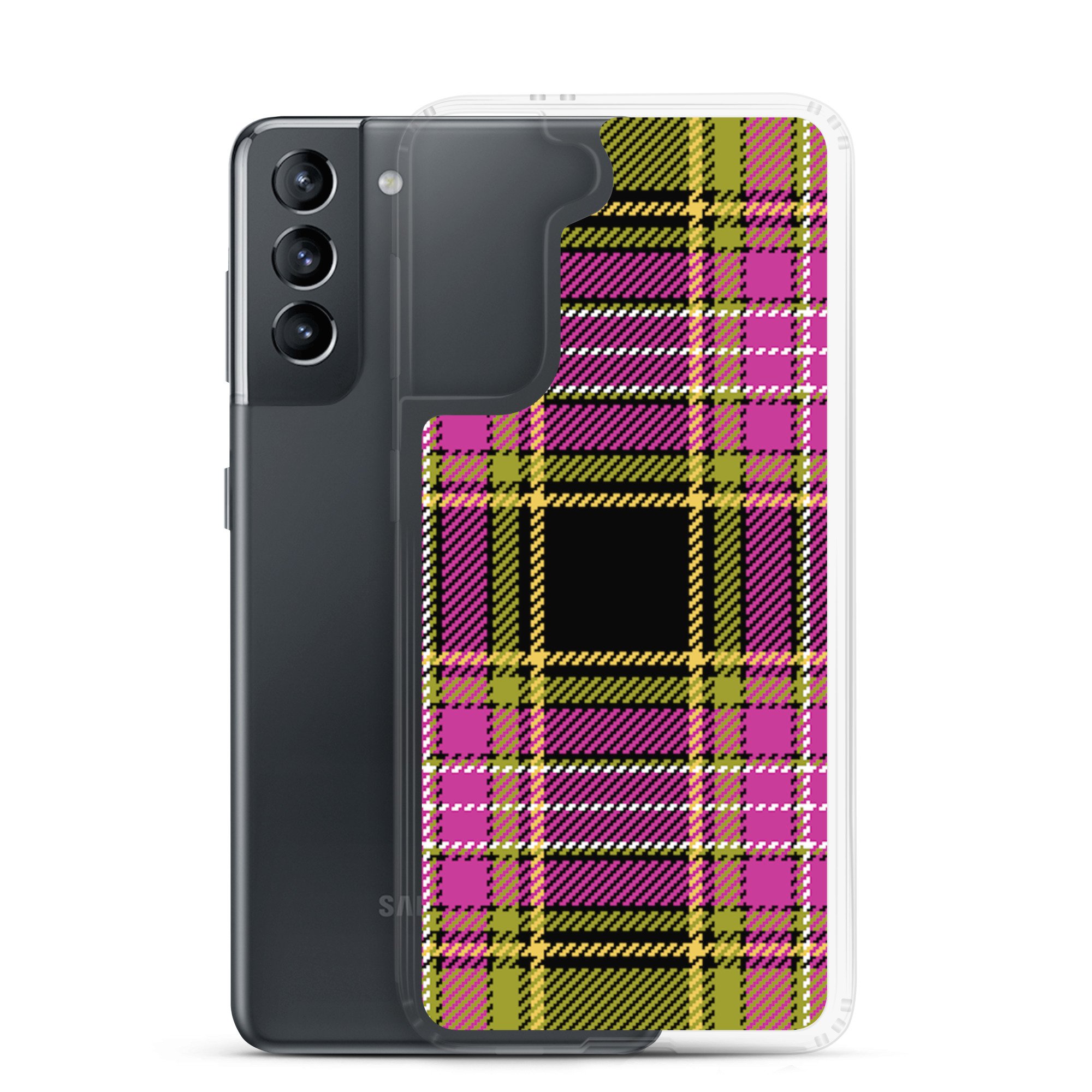 clear-case-for-samsung-samsung-galaxy-s21-case-with-phone-65e012ef1fc1f.jpg