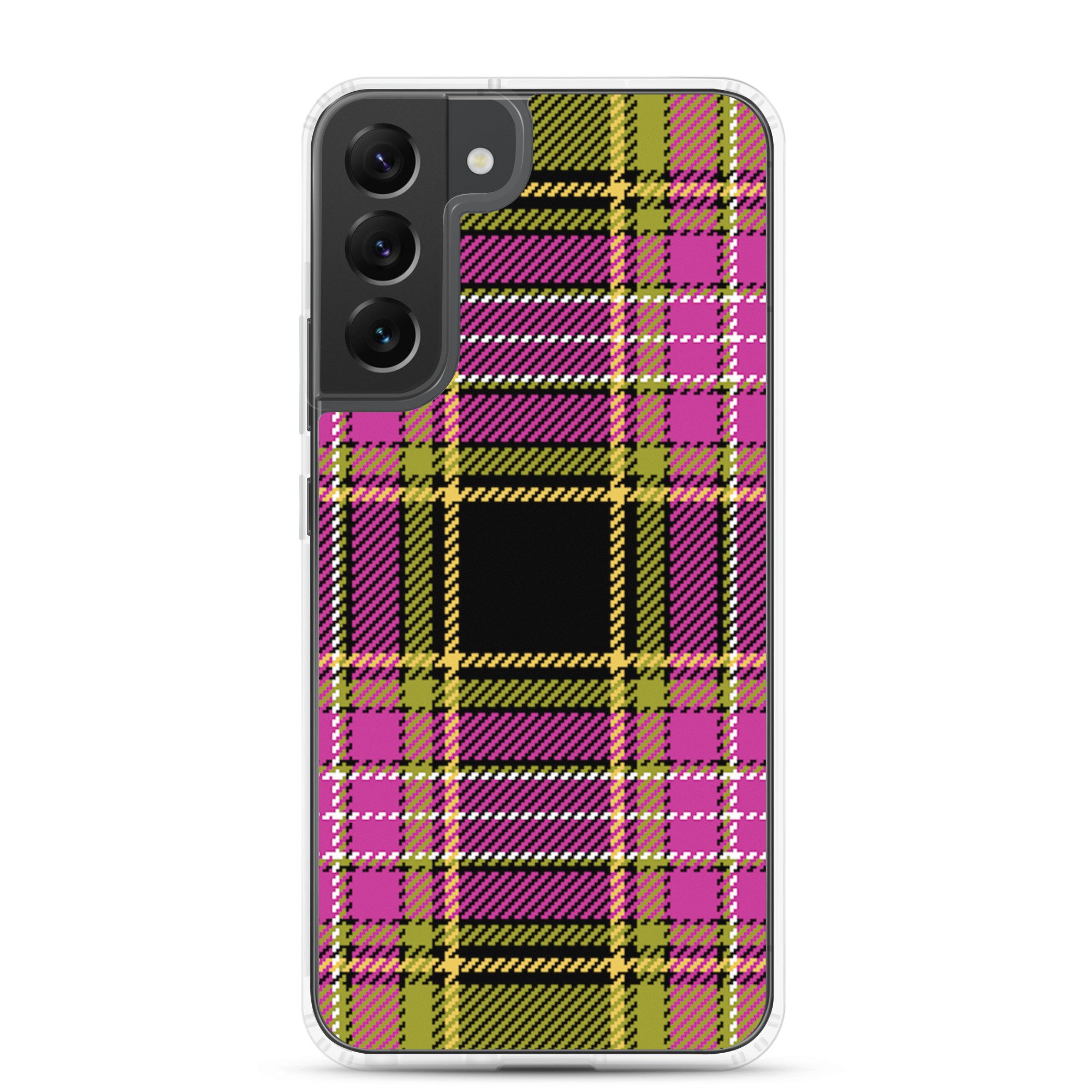 clear-case-for-samsung-samsung-galaxy-s22-plus-case-on-phone-65e012ef1fc8f.jpg