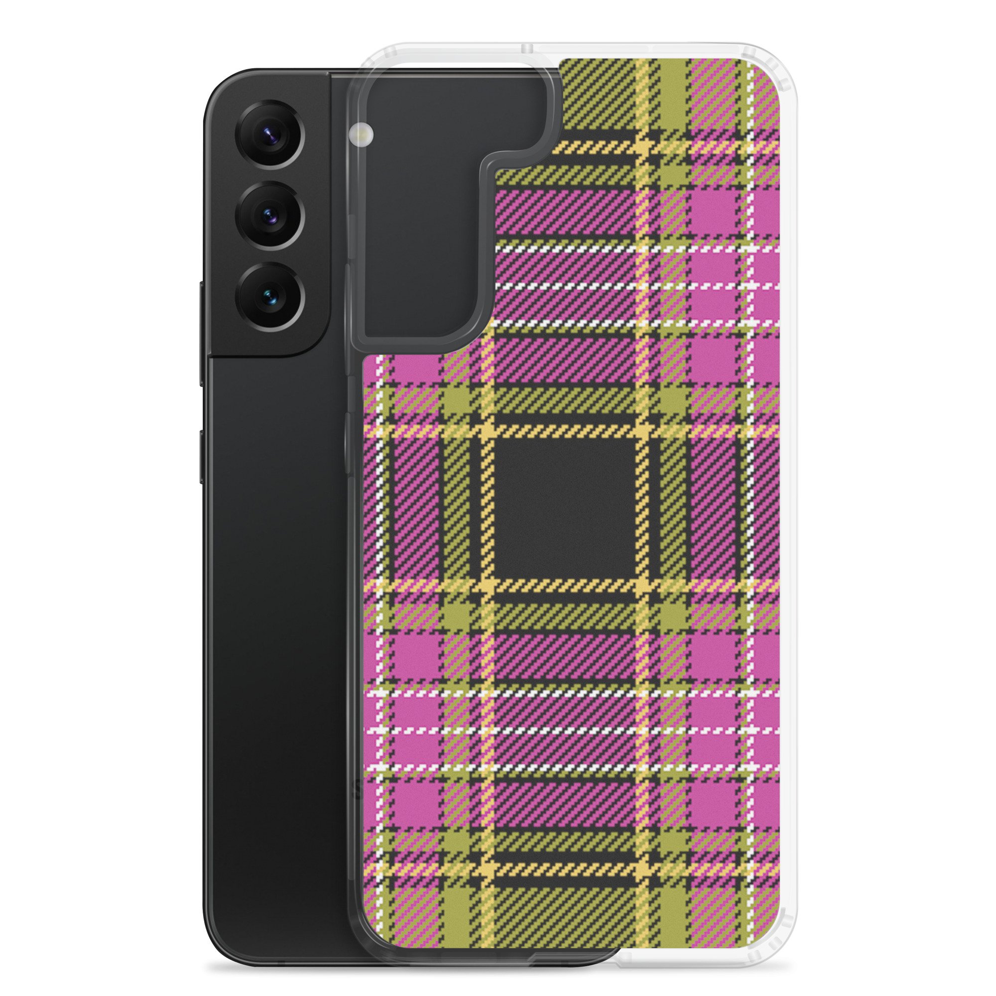 clear-case-for-samsung-samsung-galaxy-s22-plus-case-with-phone-65e012ef1fcd8.jpg