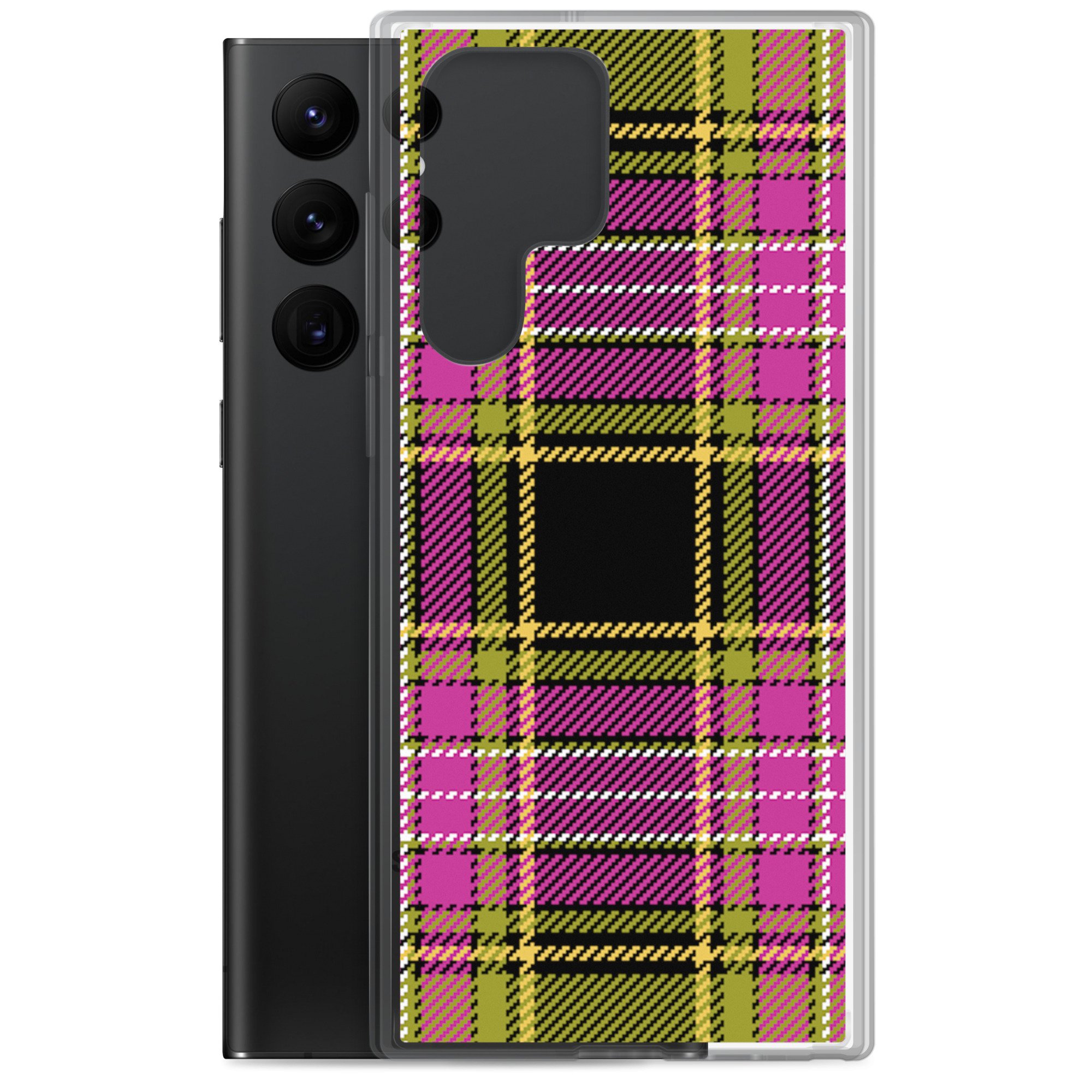clear-case-for-samsung-samsung-galaxy-s22-ultra-case-with-phone-65e012ef1fd7d.jpg