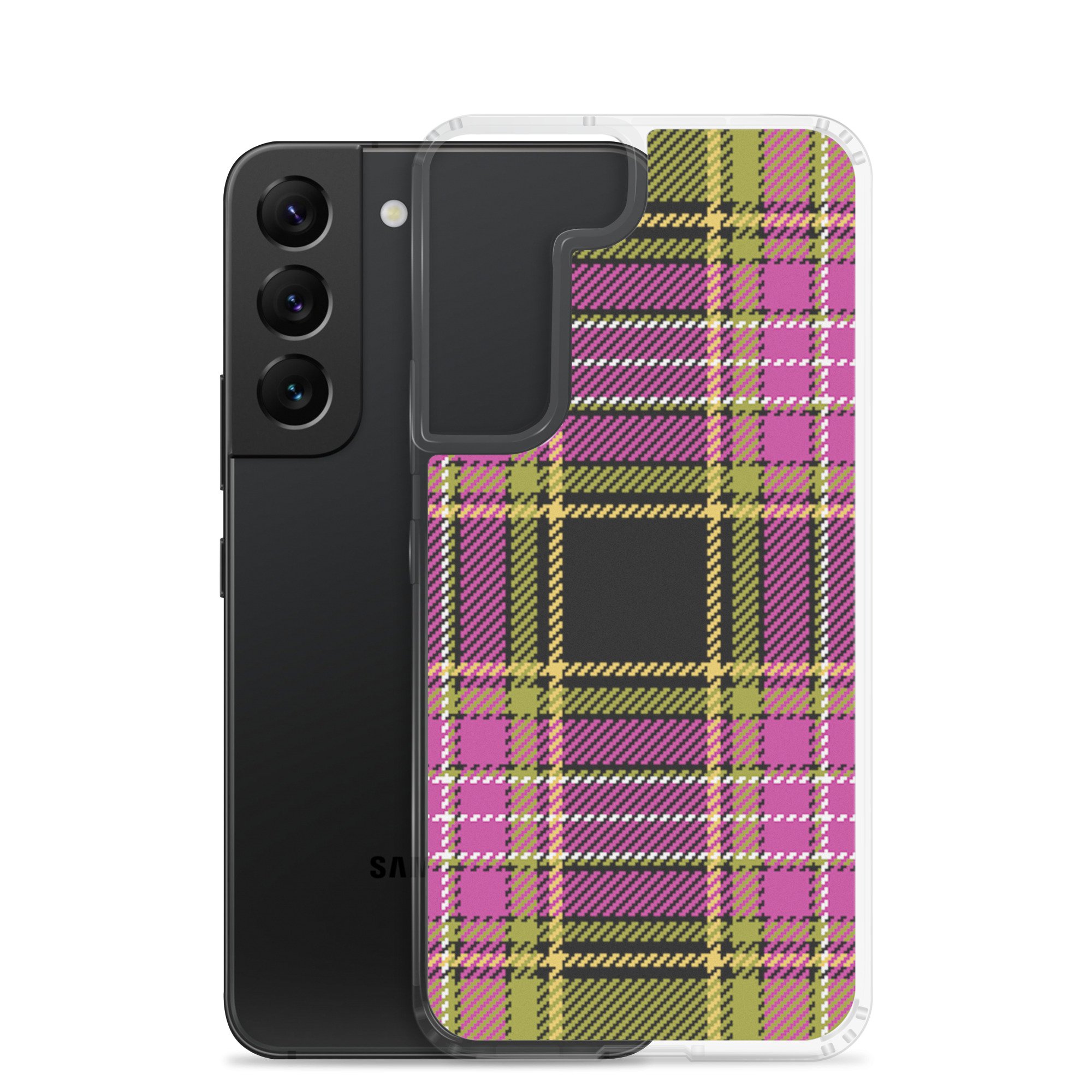 clear-case-for-samsung-samsung-galaxy-s22-case-with-phone-65e012ef1fe4f.jpg