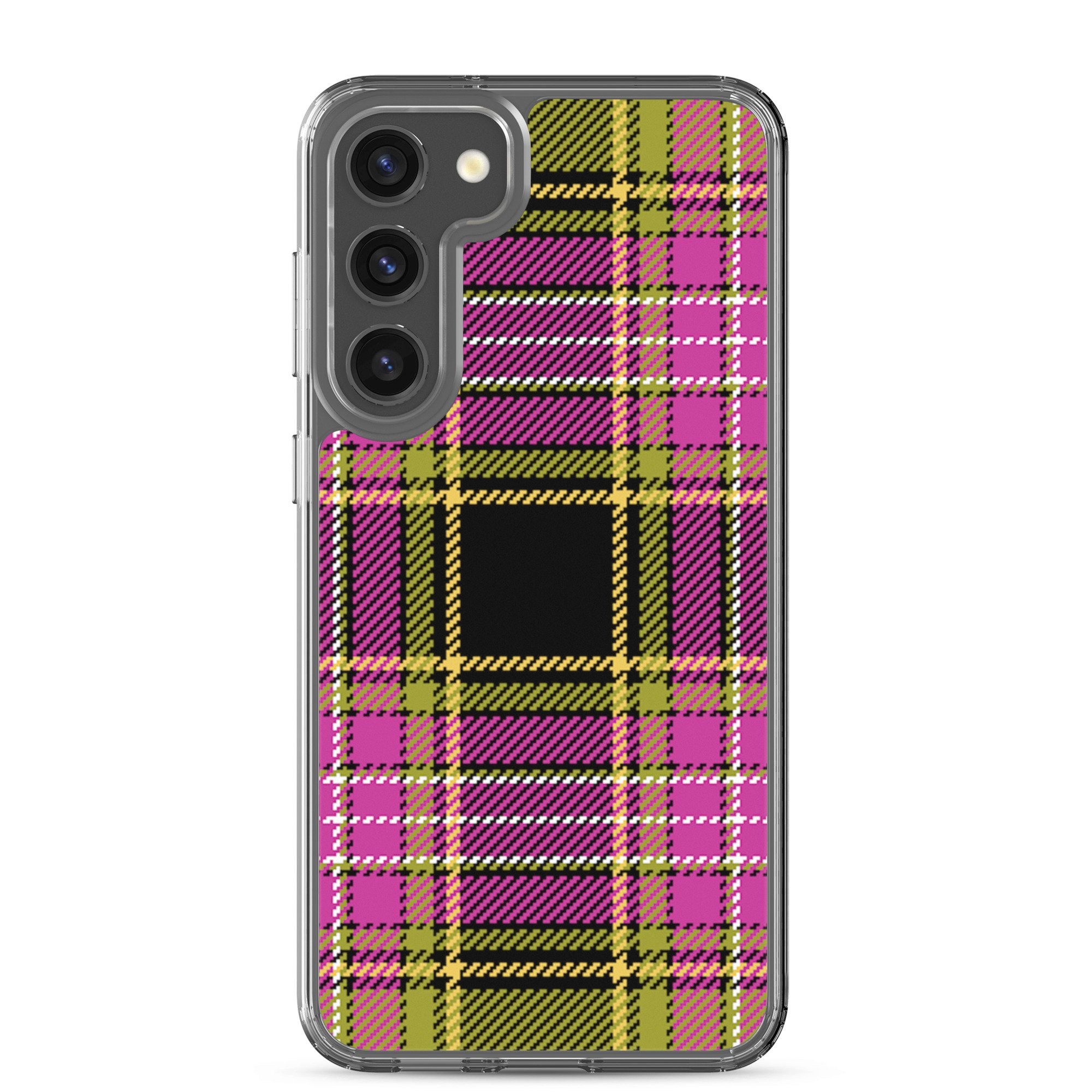 clear-case-for-samsung-samsung-galaxy-s23-plus-case-on-phone-65e012ef1feb2.jpg