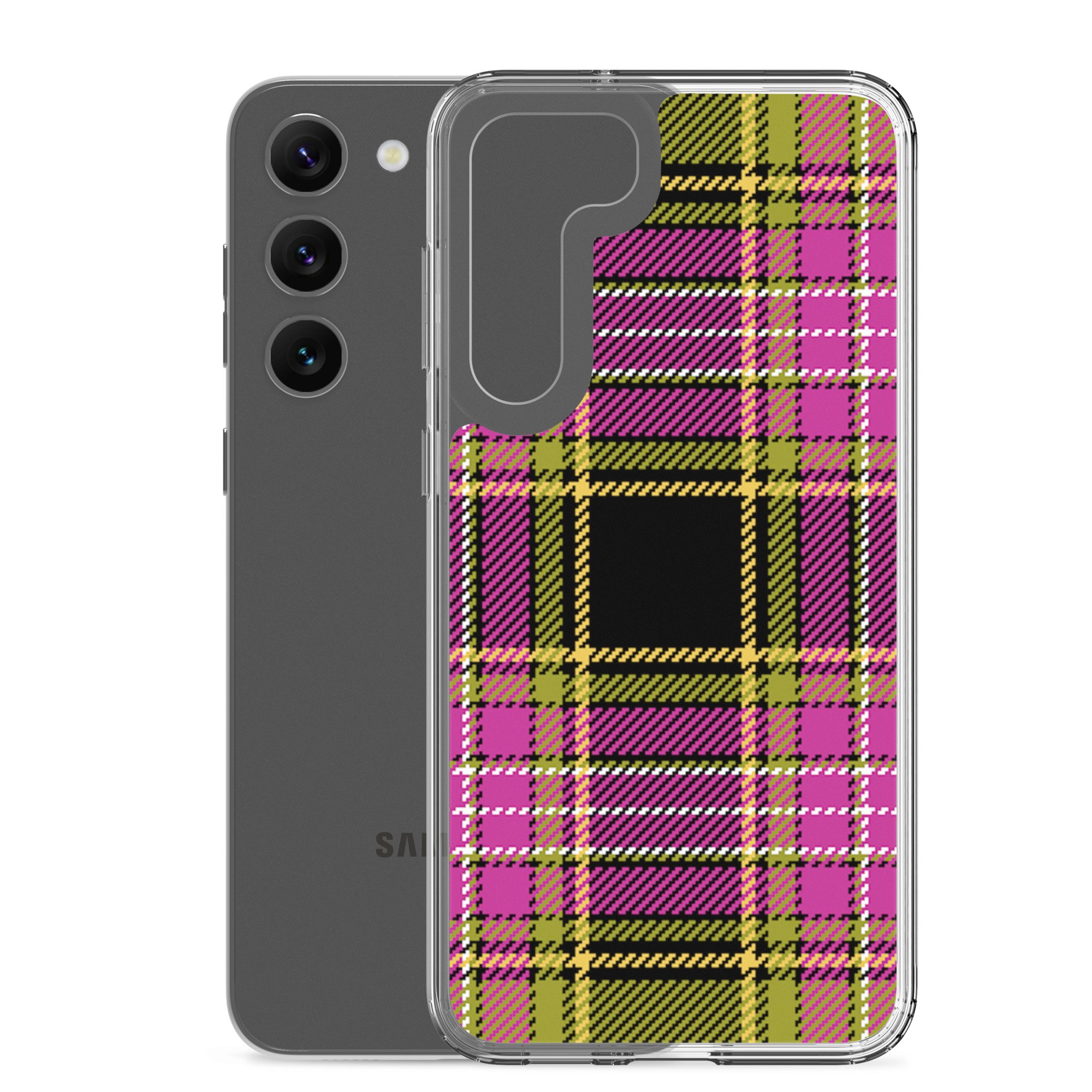 clear-case-for-samsung-samsung-galaxy-s23-plus-case-with-phone-65e012ef1fef4.jpg