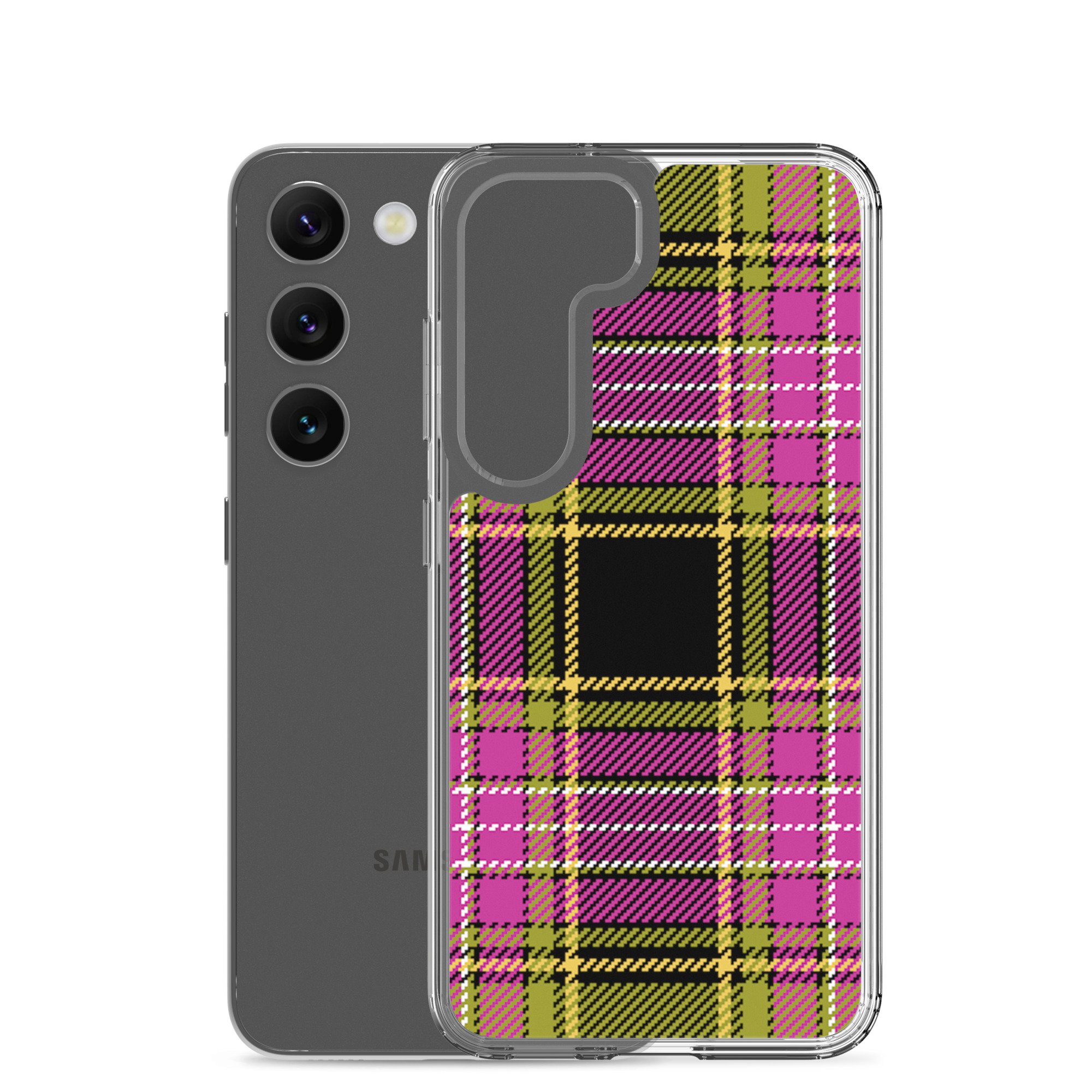clear-case-for-samsung-samsung-galaxy-s23-case-with-phone-65e012ef20083.jpg