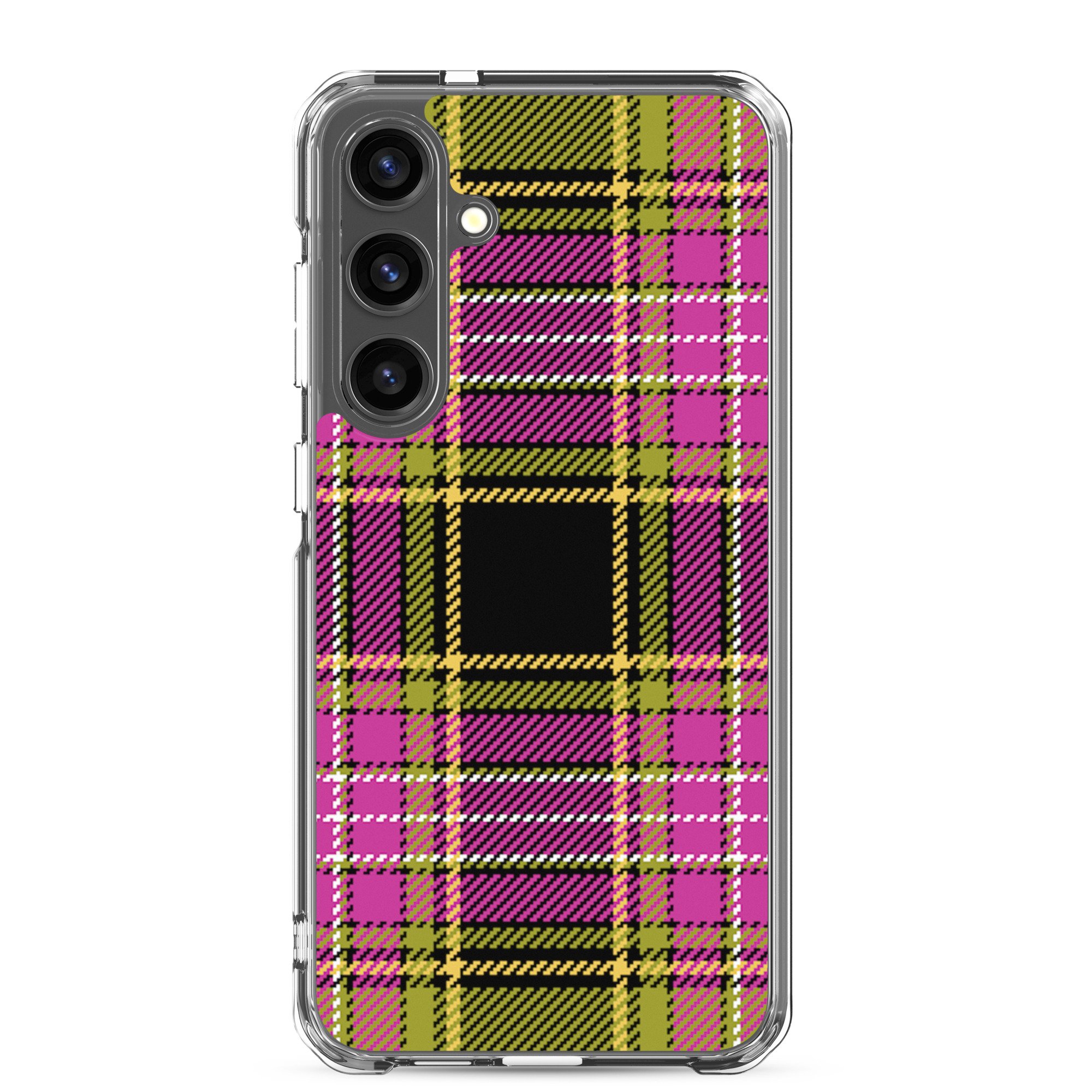 clear-case-for-samsung-samsung-galaxy-s24-plus-case-on-phone-65e012ef2011f.jpg
