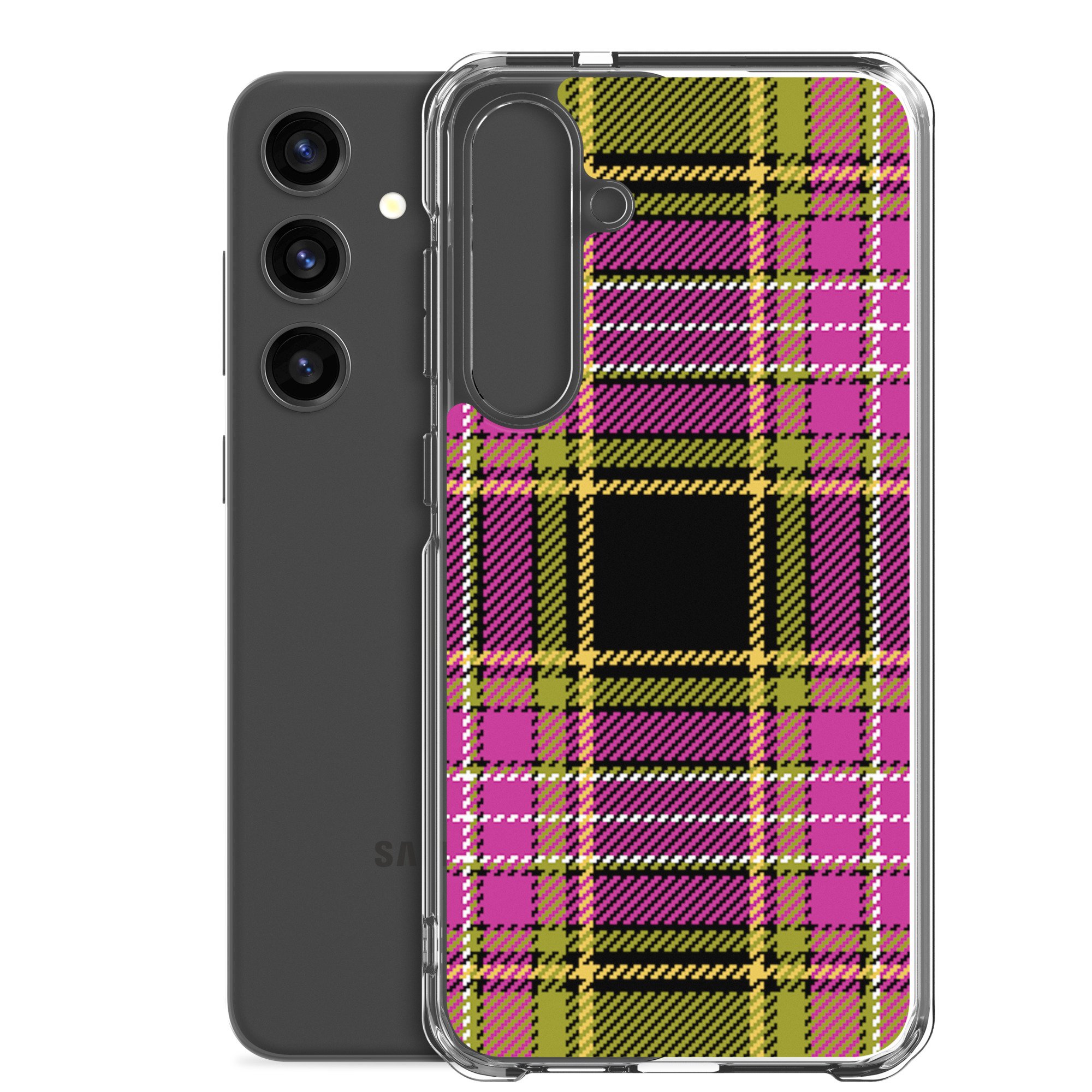 clear-case-for-samsung-samsung-galaxy-s24-plus-case-with-phone-65e012ef20199.jpg