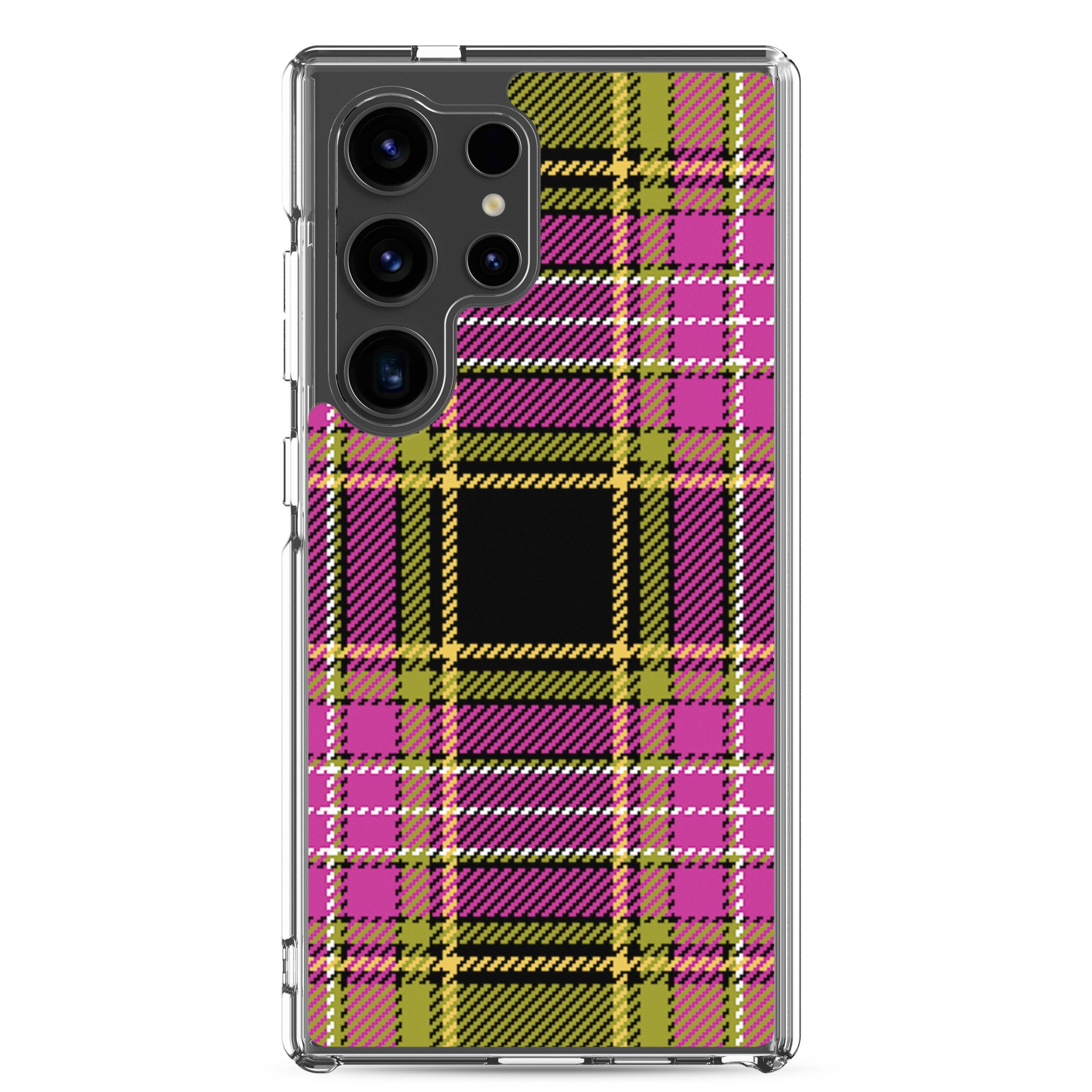 clear-case-for-samsung-samsung-galaxy-s24-ultra-case-on-phone-65e012ef2023c.jpg
