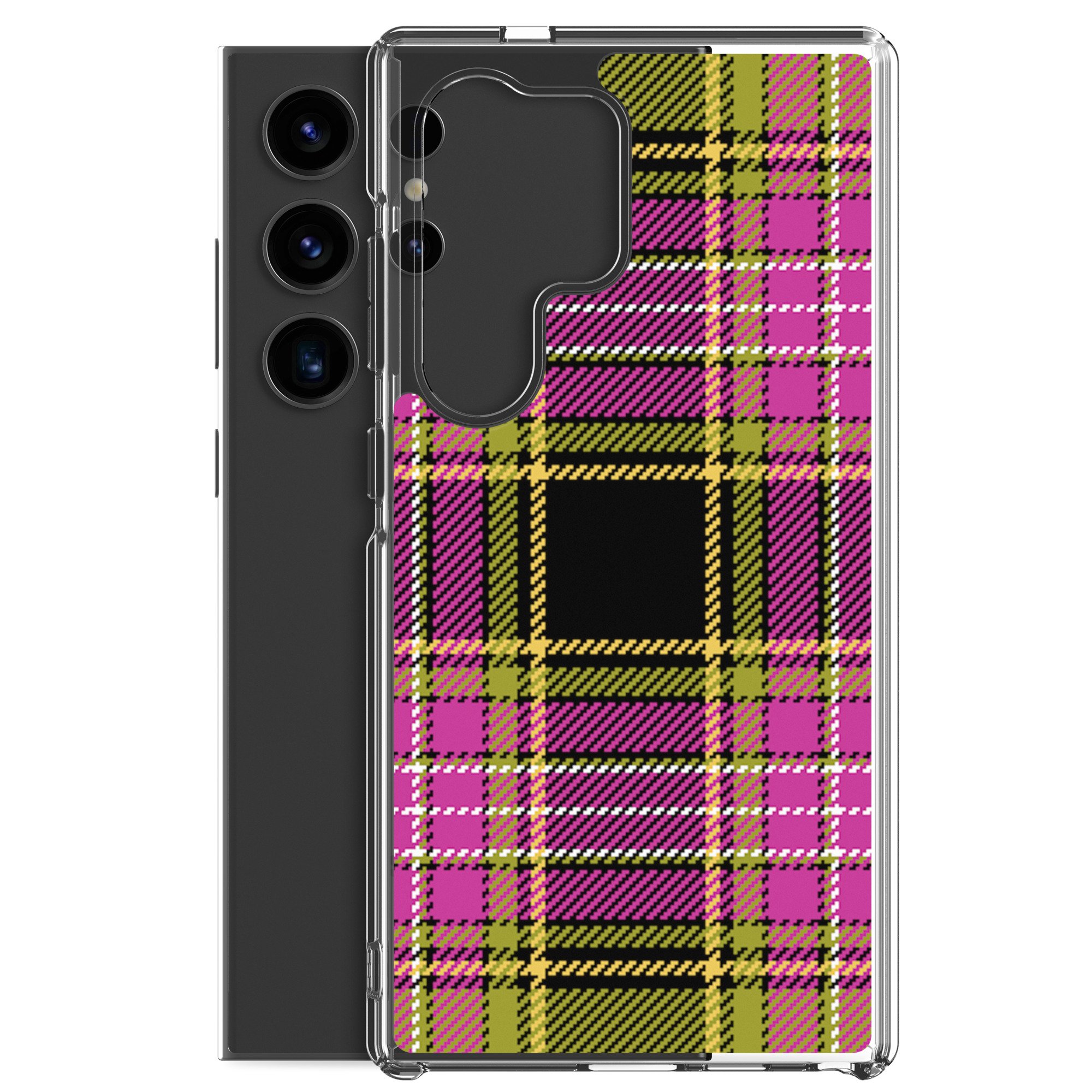clear-case-for-samsung-samsung-galaxy-s24-ultra-case-with-phone-65e012ef202b1.jpg