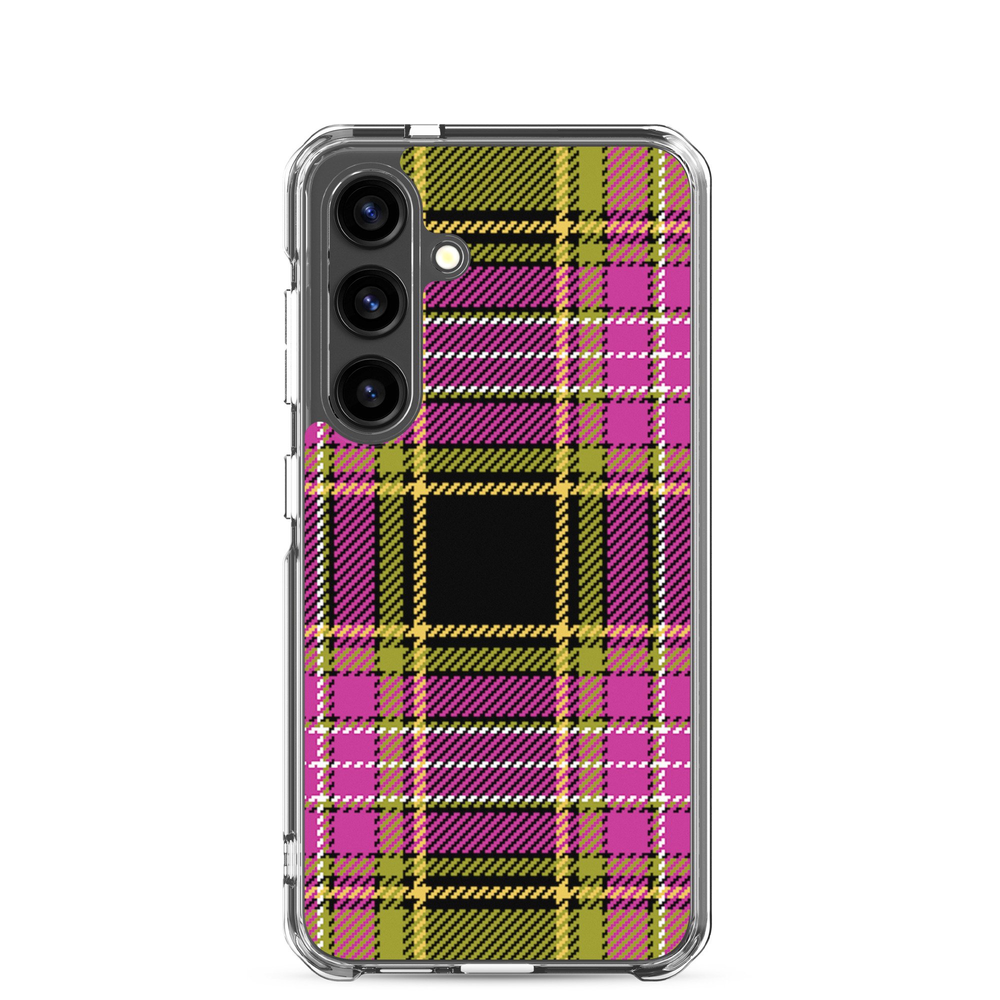 clear-case-for-samsung-samsung-galaxy-s24-case-on-phone-65e012ef20348.jpg