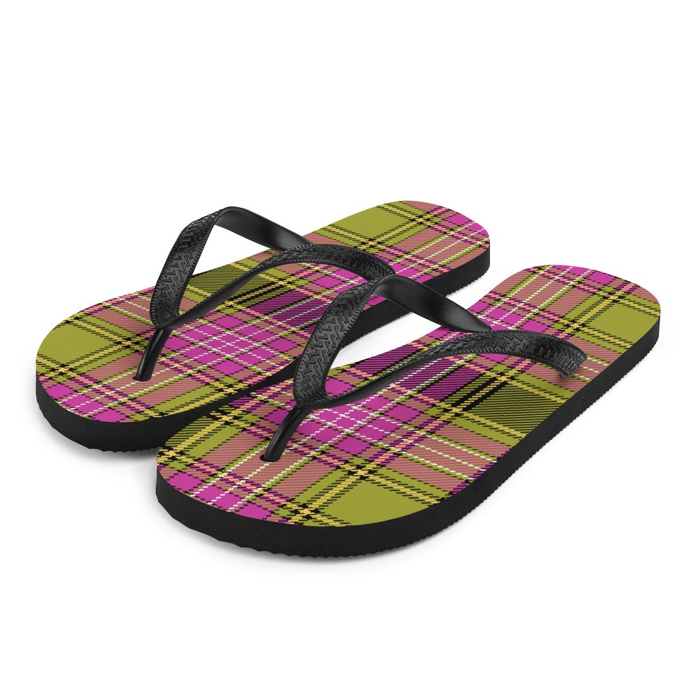 sublimation-flip-flops-white-front-left-65e014069d970.jpg