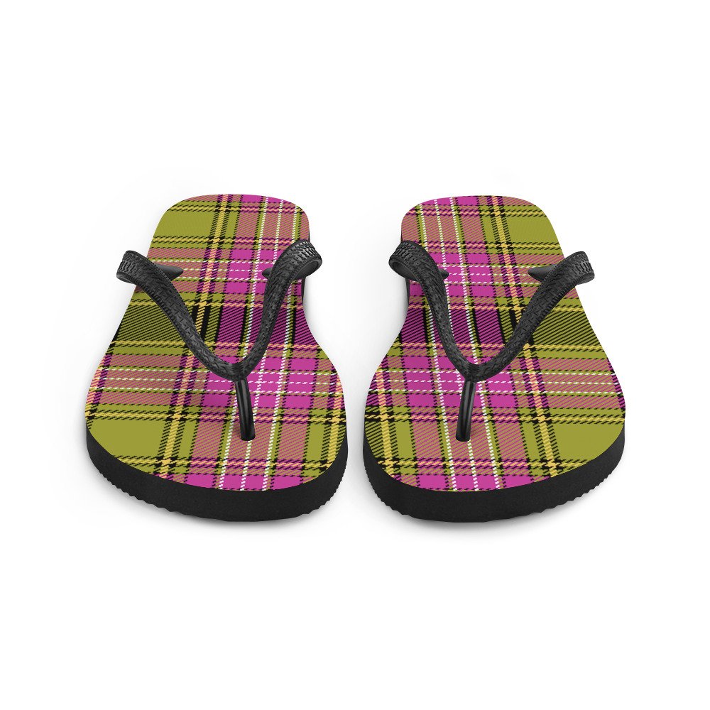 sublimation-flip-flops-white-front-65e014069da92.jpg