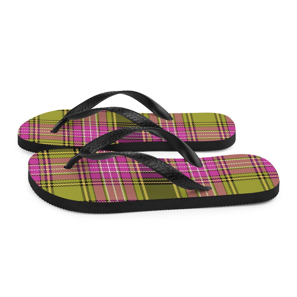 sublimation-flip-flops-white-left-65e014069daea.jpg