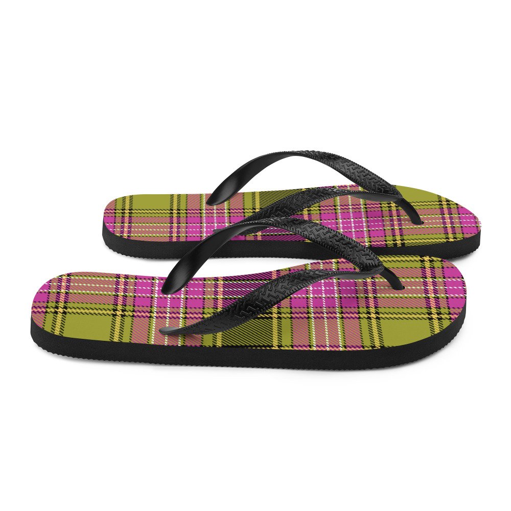 sublimation-flip-flops-white-right-65e014069db46.jpg