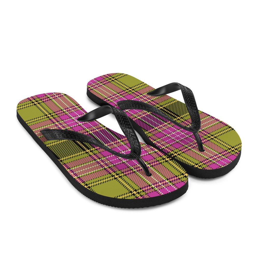 sublimation-flip-flops-white-front-right-65e014069dba9.jpg