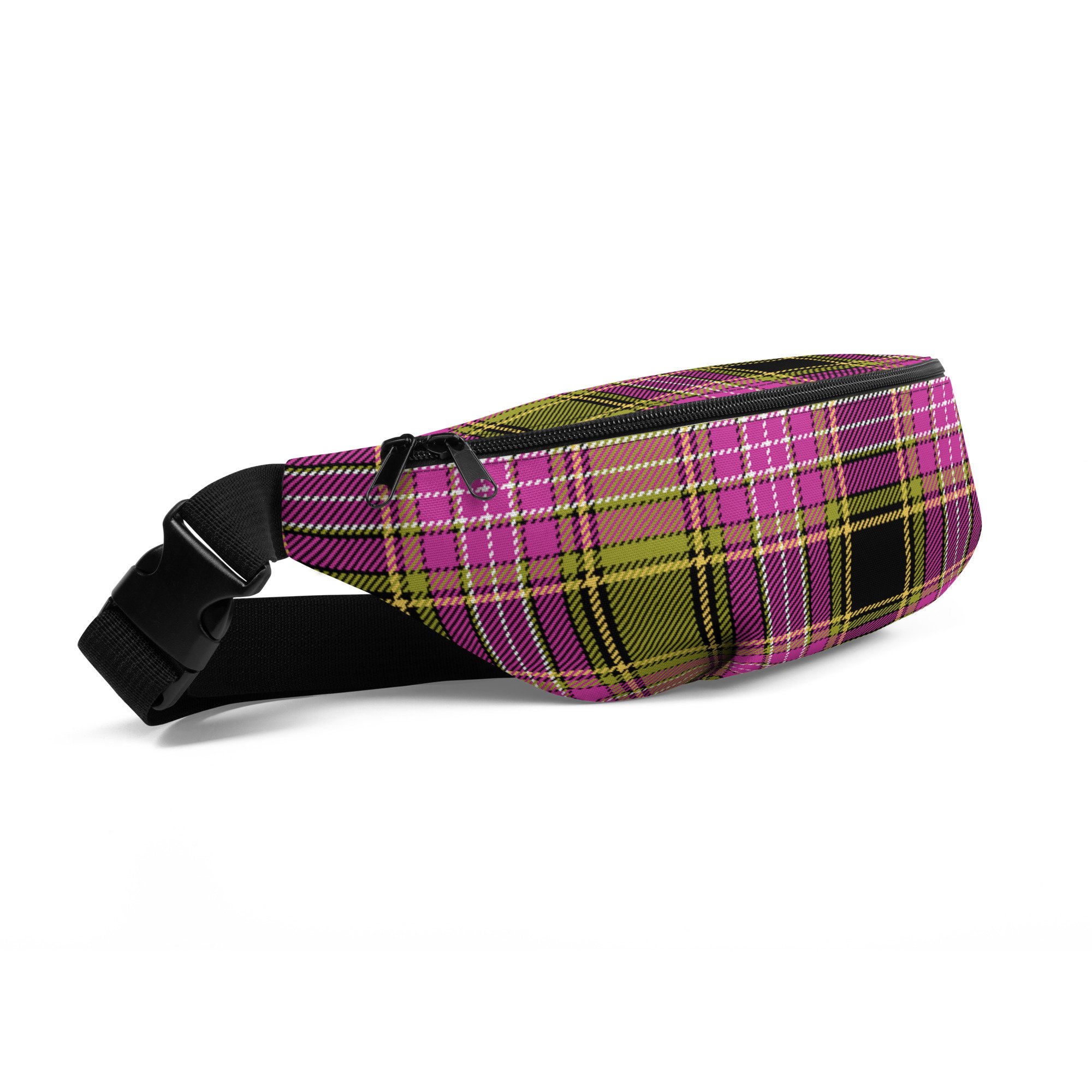 all-over-print-fanny-pack-white-front-left-65e014817df70.jpg