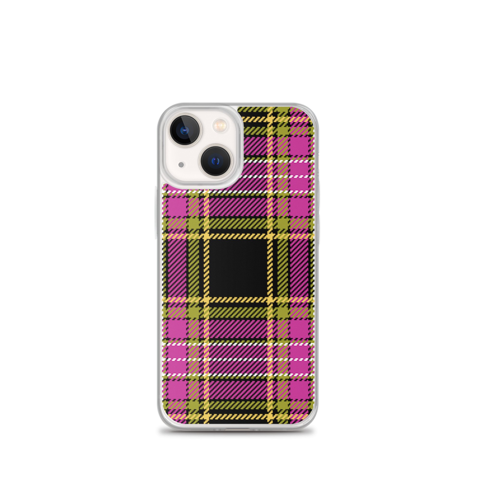 clear-case-for-iphone-iphone-13-mini-case-on-phone-67bab6799a5fe.jpg