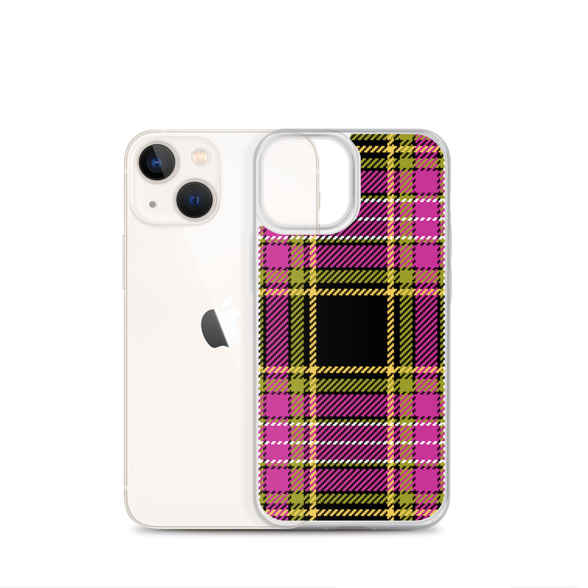 clear-case-for-iphone-iphone-13-mini-case-with-phone-67bab6799a674.jpg
