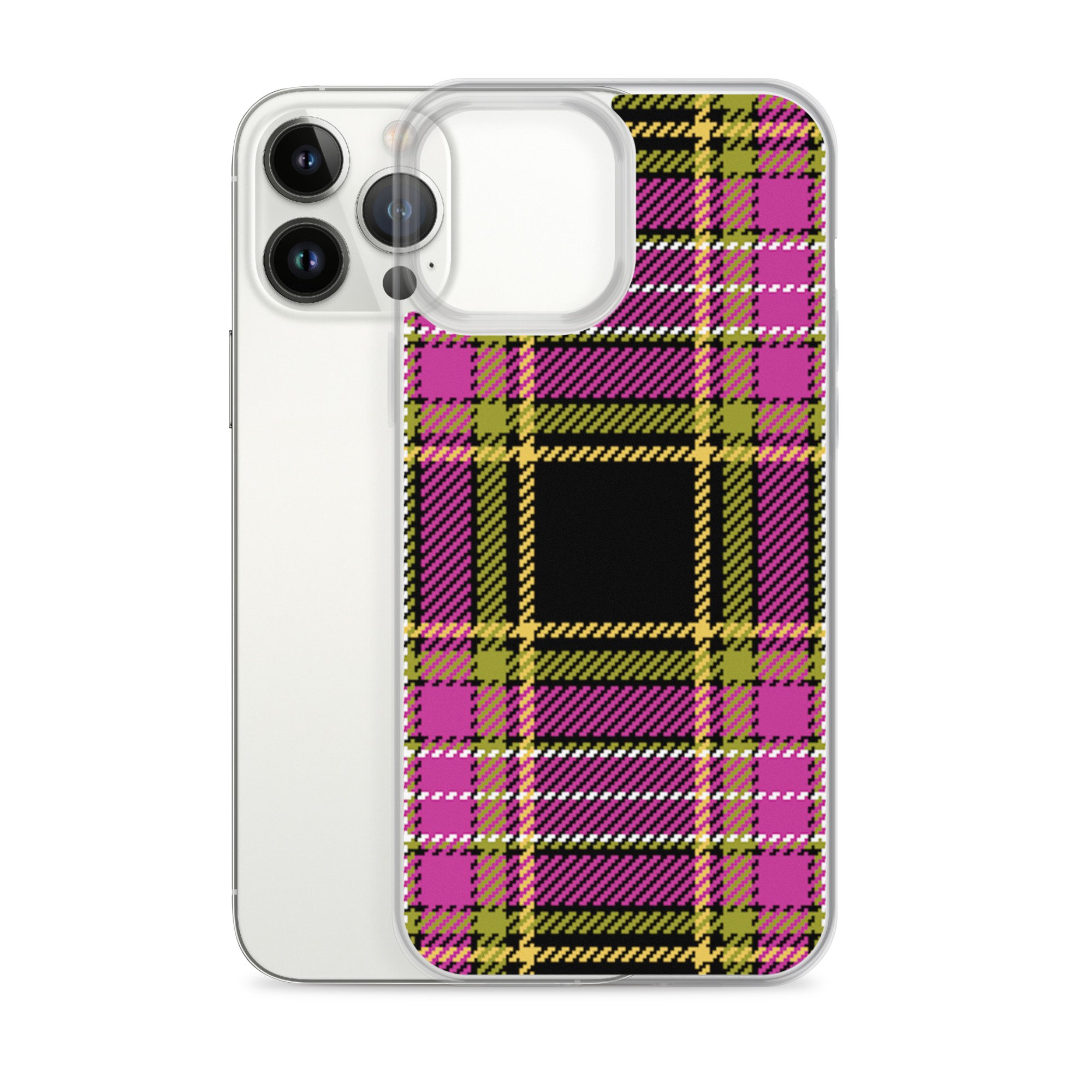 clear-case-for-iphone-iphone-13-pro-max-case-with-phone-67bab6799a757.jpg
