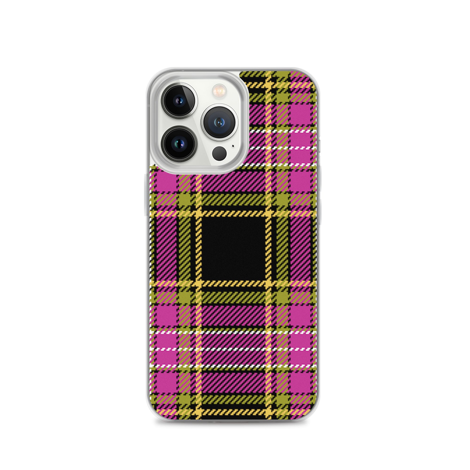 clear-case-for-iphone-iphone-13-pro-case-on-phone-67bab6799a7e0.jpg