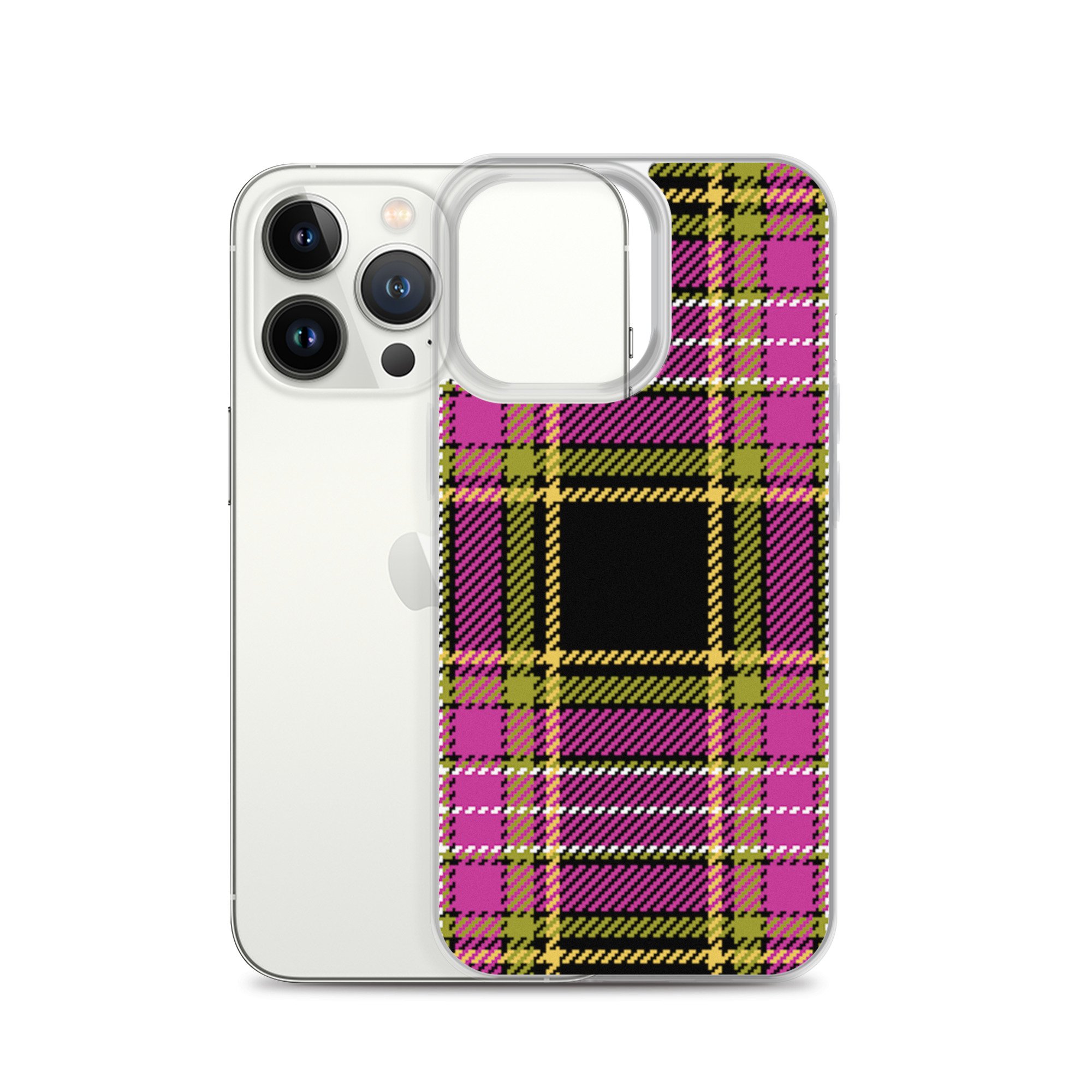 clear-case-for-iphone-iphone-13-pro-case-with-phone-67bab6799a830.jpg