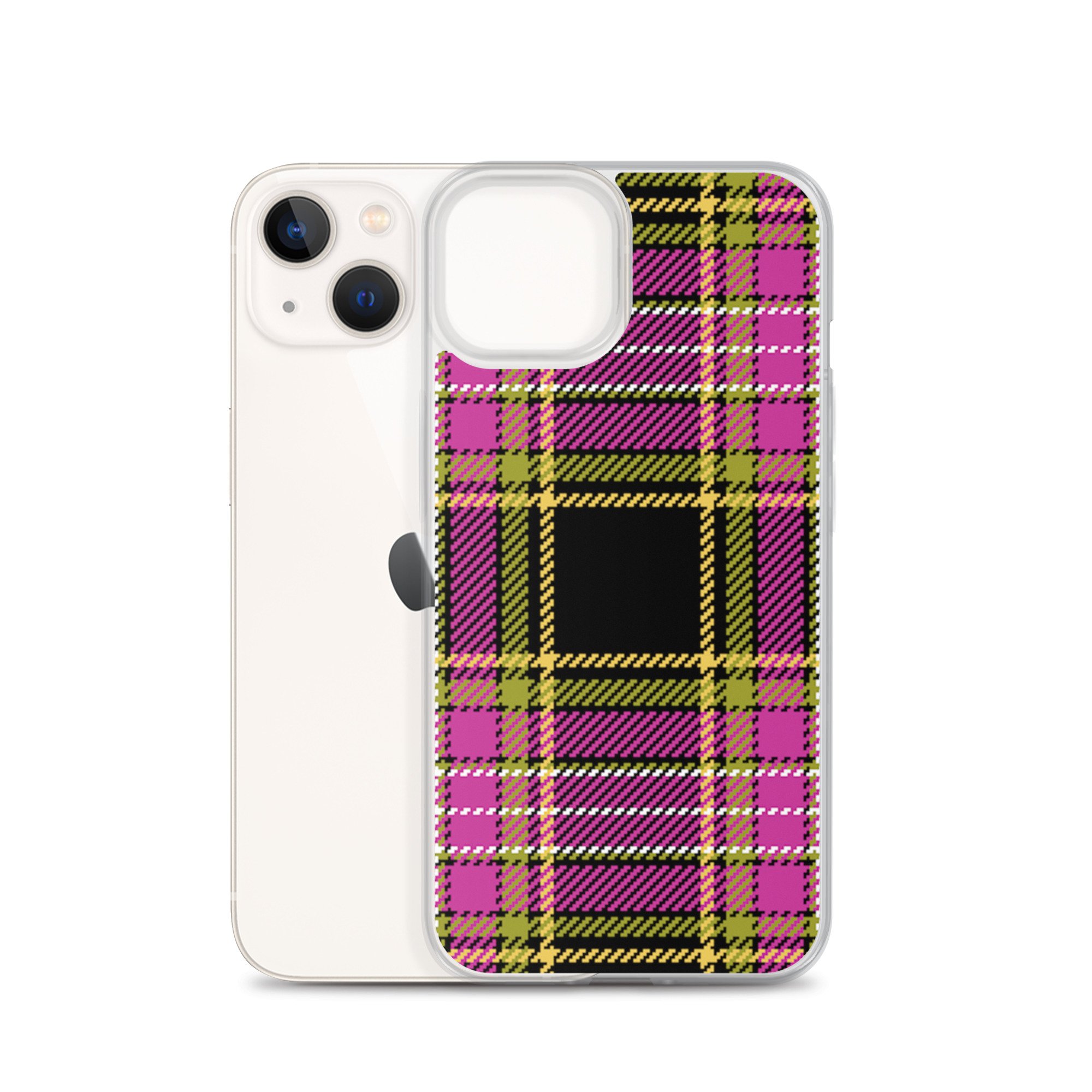 clear-case-for-iphone-iphone-13-case-with-phone-67bab6799a8b3.jpg